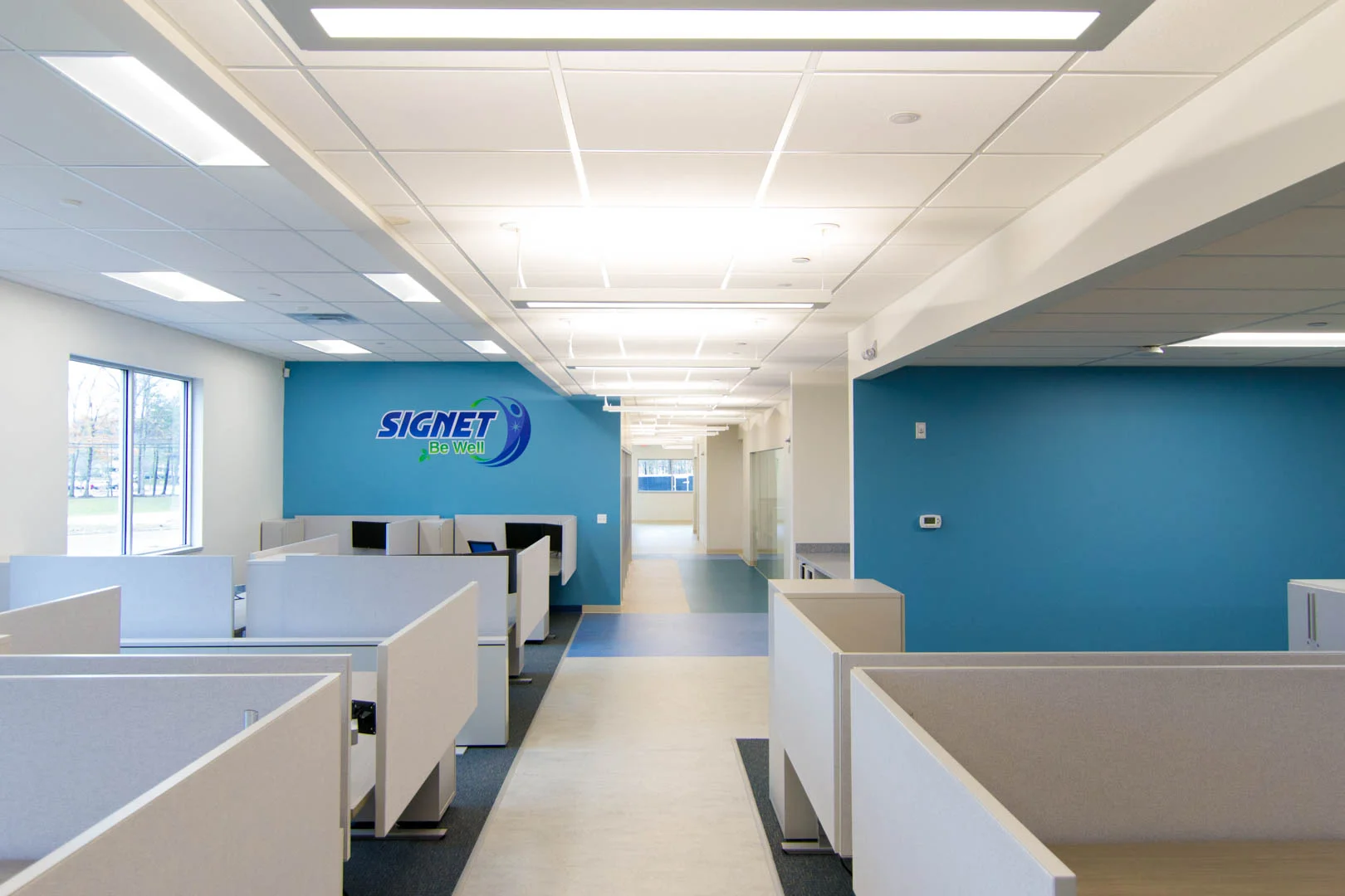 Signet-NewBuilding--0241.jpg