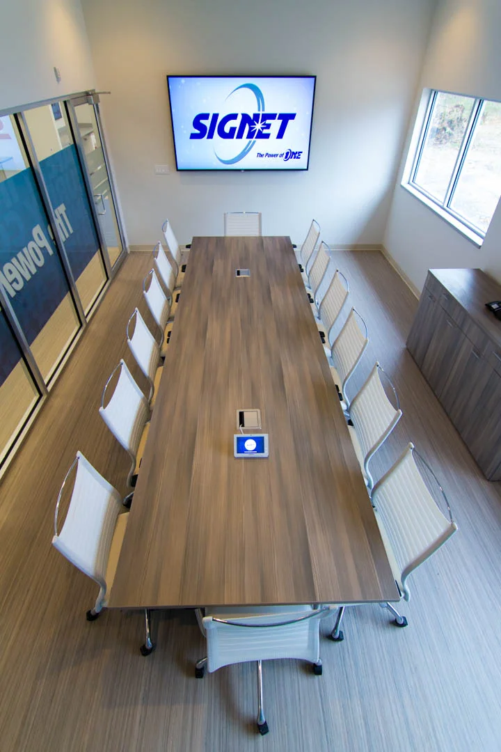Signet-NewBuilding--0274.jpg