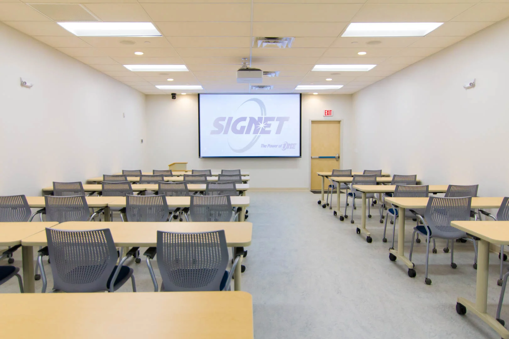 Signet-NewBuilding--0298.jpg