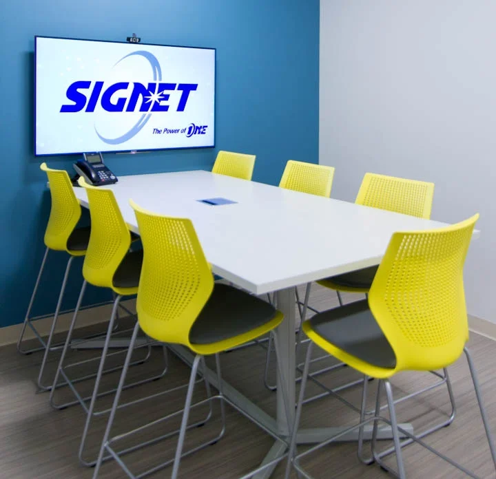 Signet-NewBuilding--0129.jpg