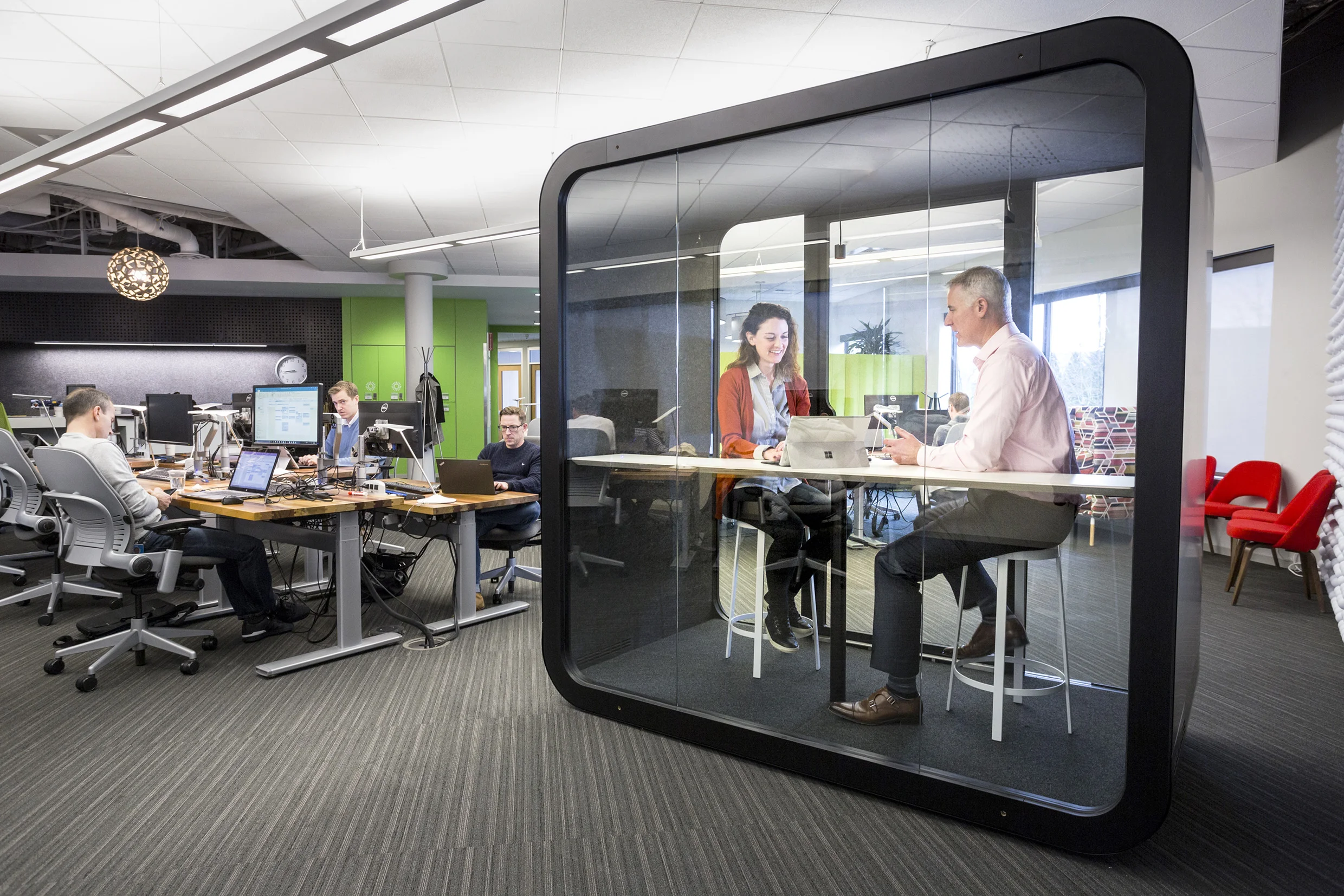 Framery_Q_Seattle_Microsoft.jpg