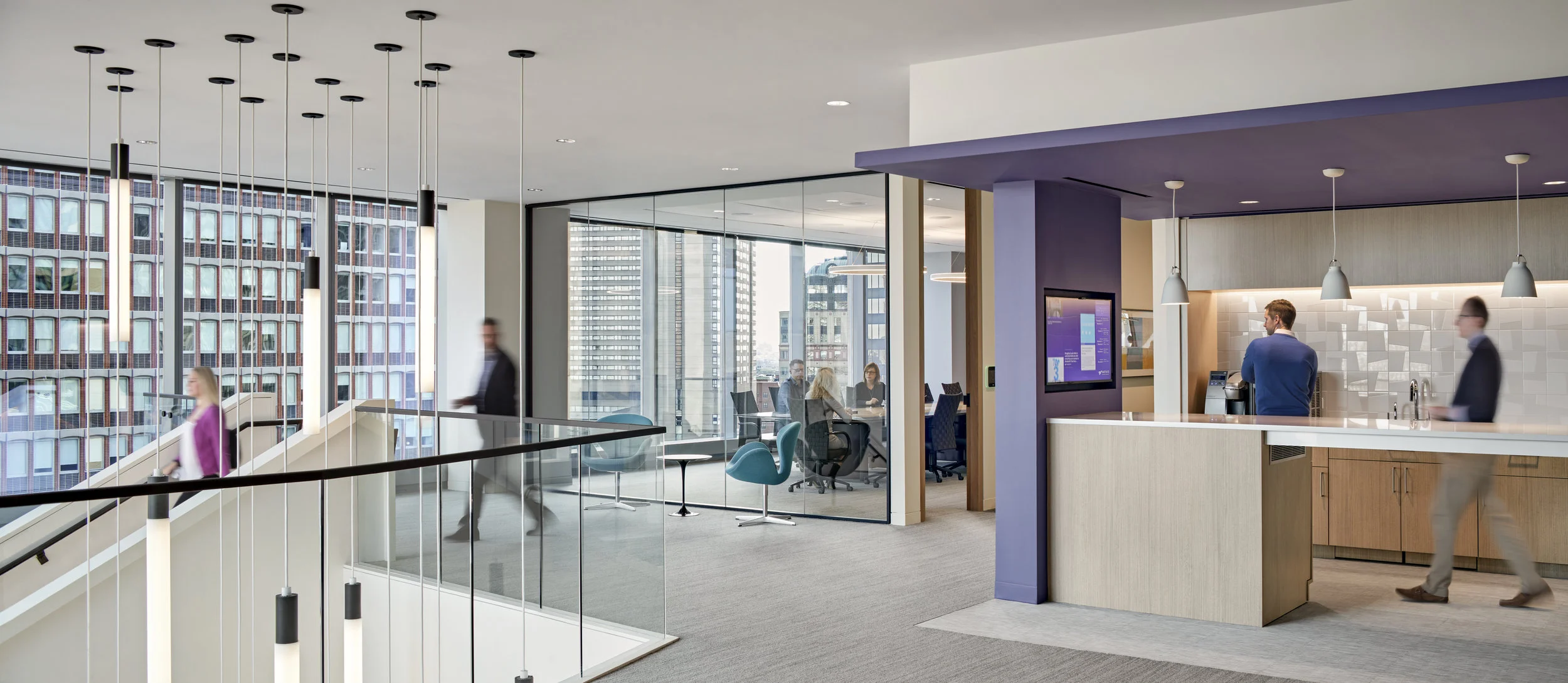 CBT_NATIXIS_B.jpg
