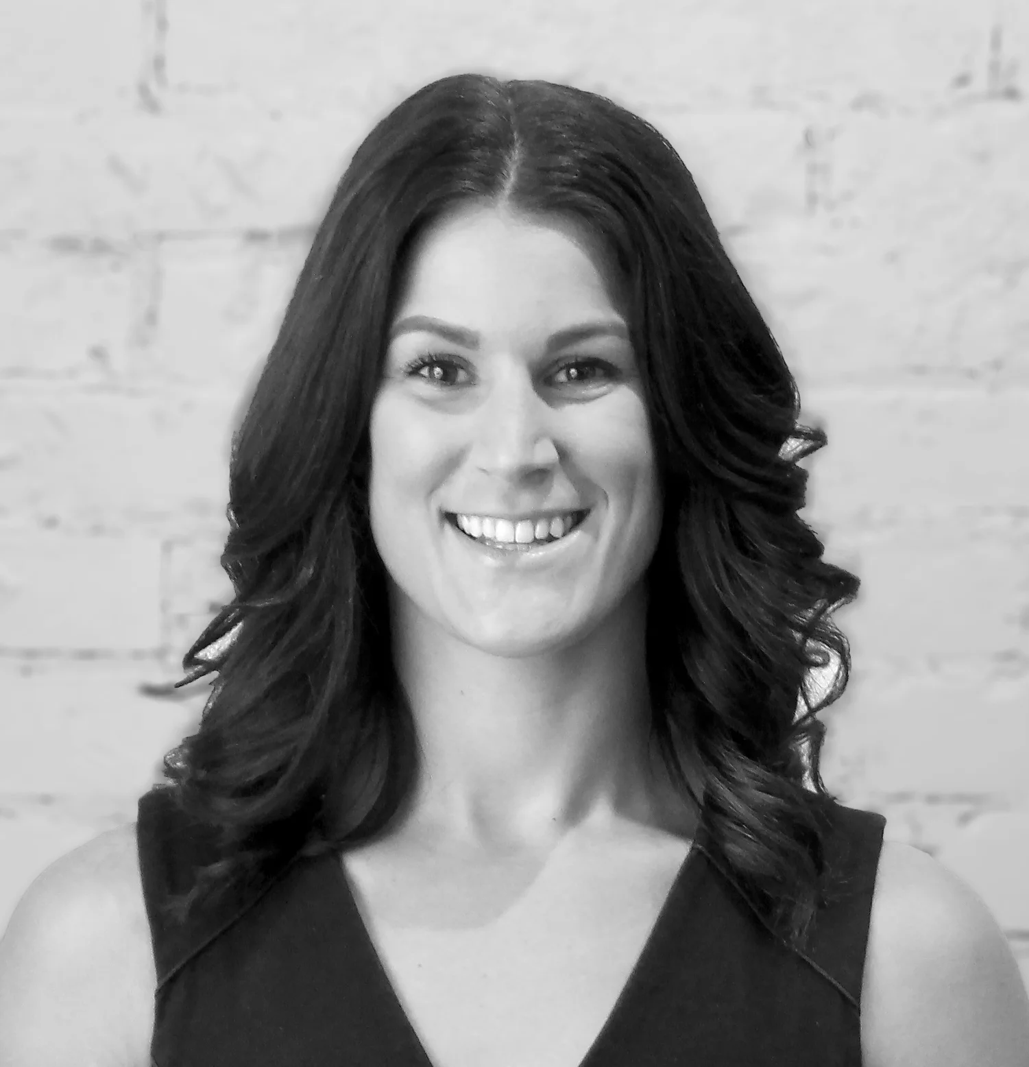 Lauren Dunn.jpg