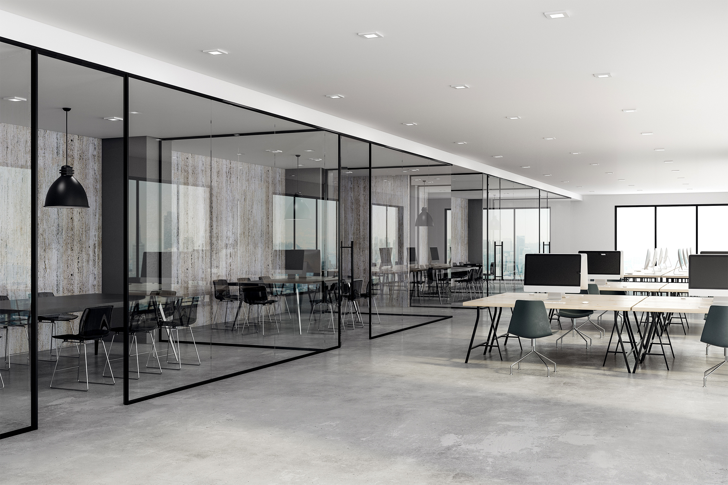 Holoform Rendering 1.jpg