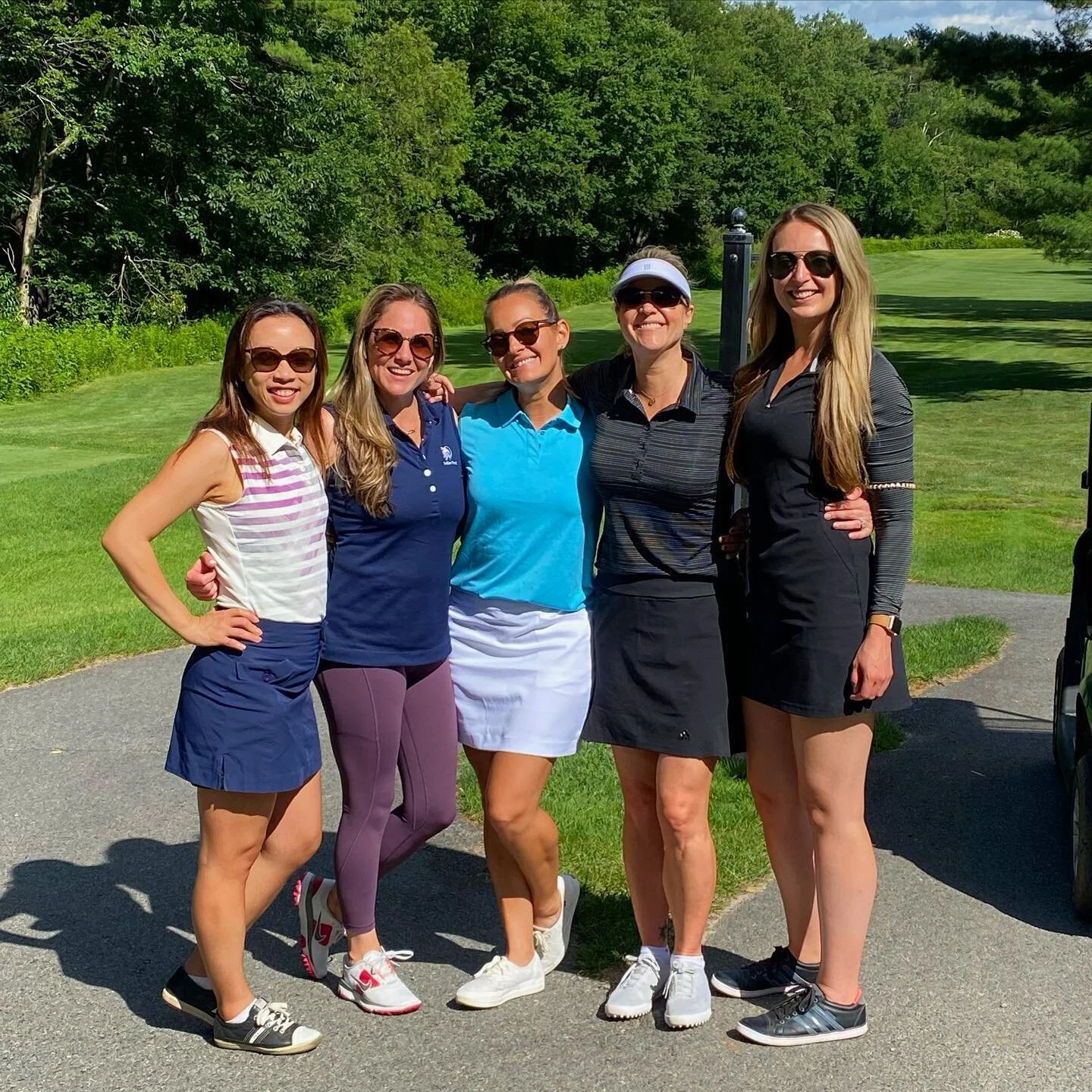 ZoomInfo — Office Resources, Inc.