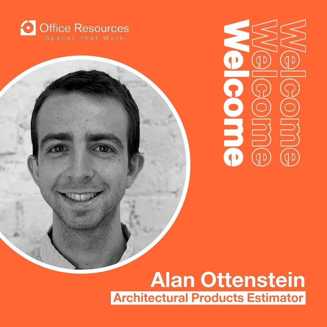 ZoomInfo — Office Resources, Inc.