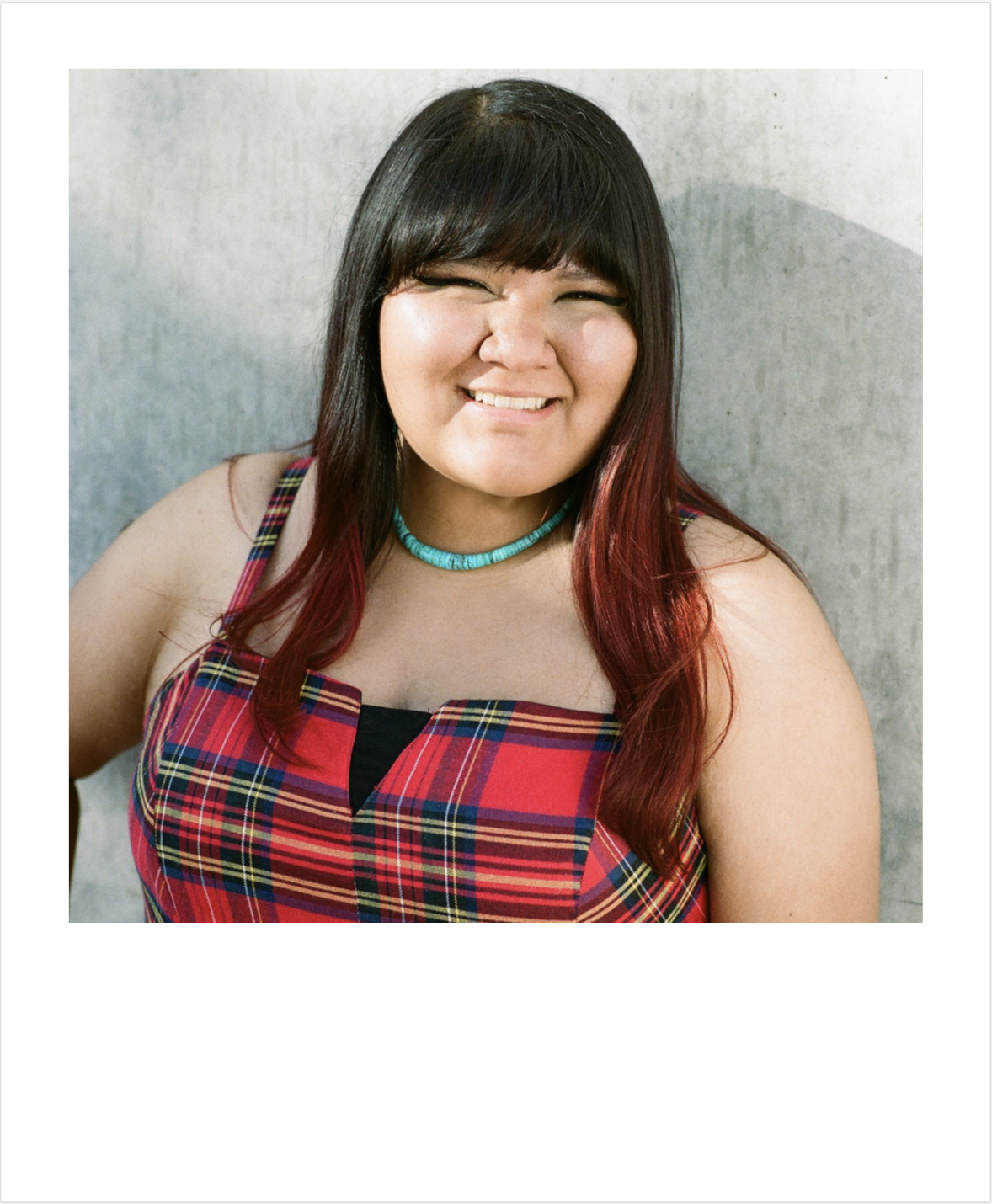 Screenshot 2026-02-16 at 3.43.36 PM.png