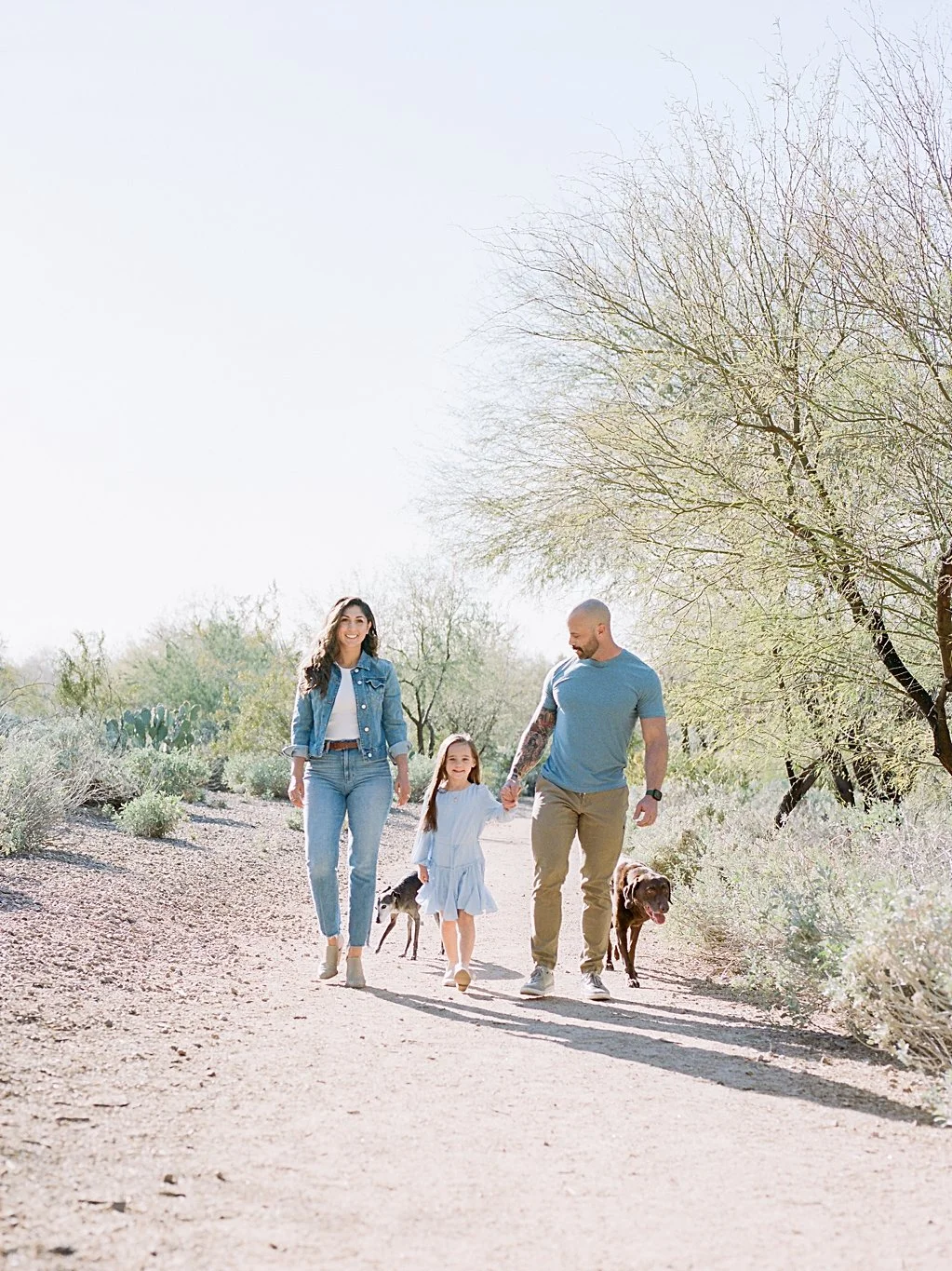 jenniferhubbellphotography-jessica_0765.jpg