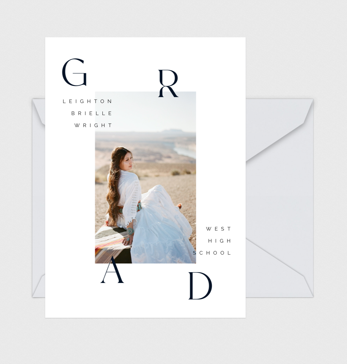 Screen Shot 2023-07-29 at 3.56.51 PM.png