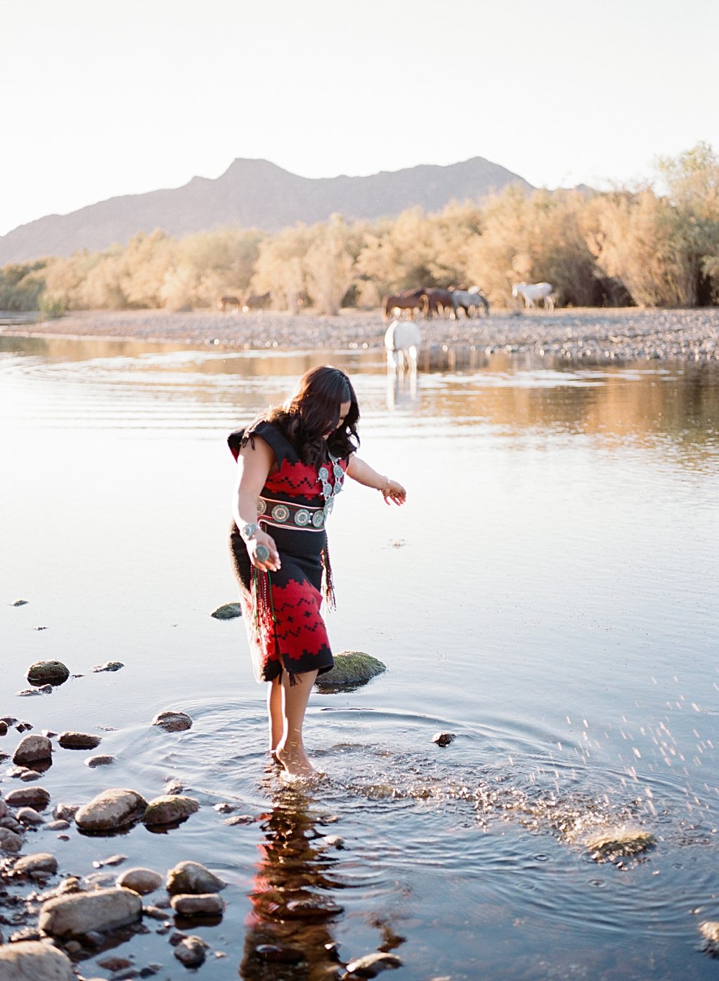 jenniferhubbellphoto-vanessa-blog_0601.jpg