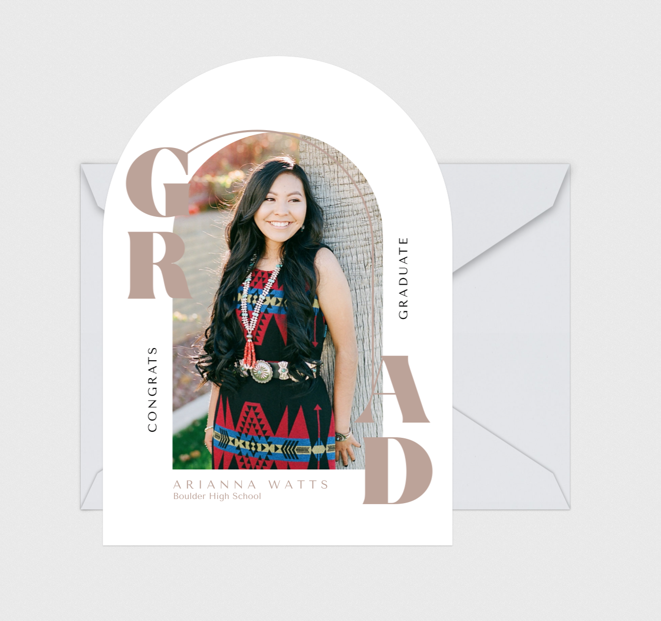 Screen Shot 2023-02-23 at 1.46.47 PM.png