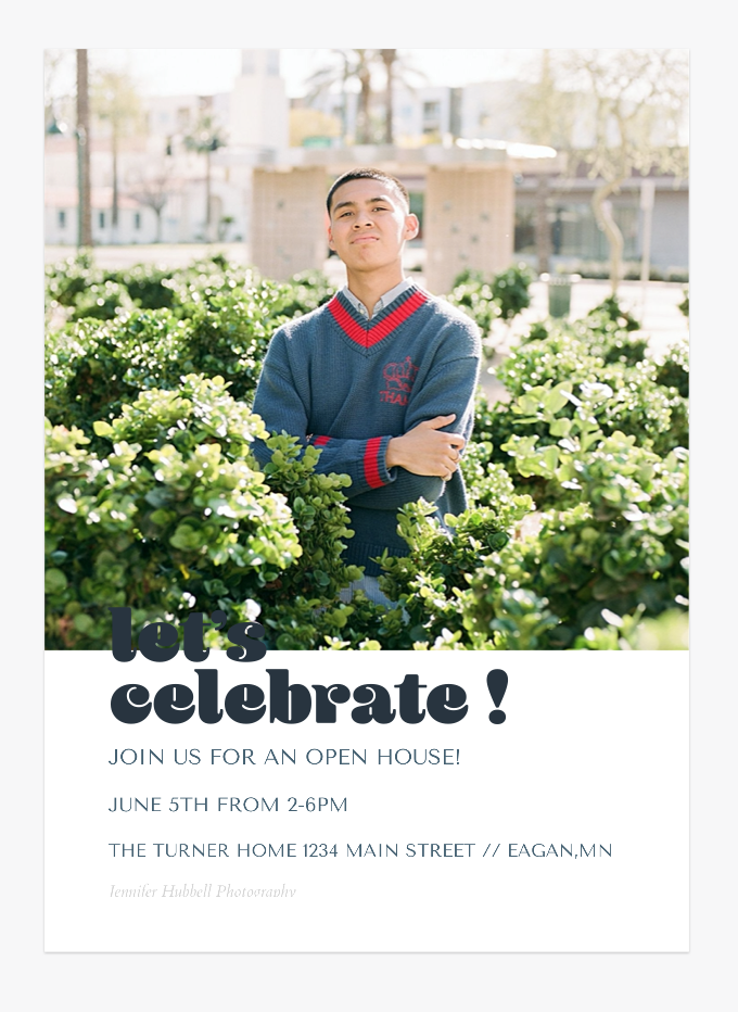 Screen Shot 2023-03-13 at 12.31.51 PM.png