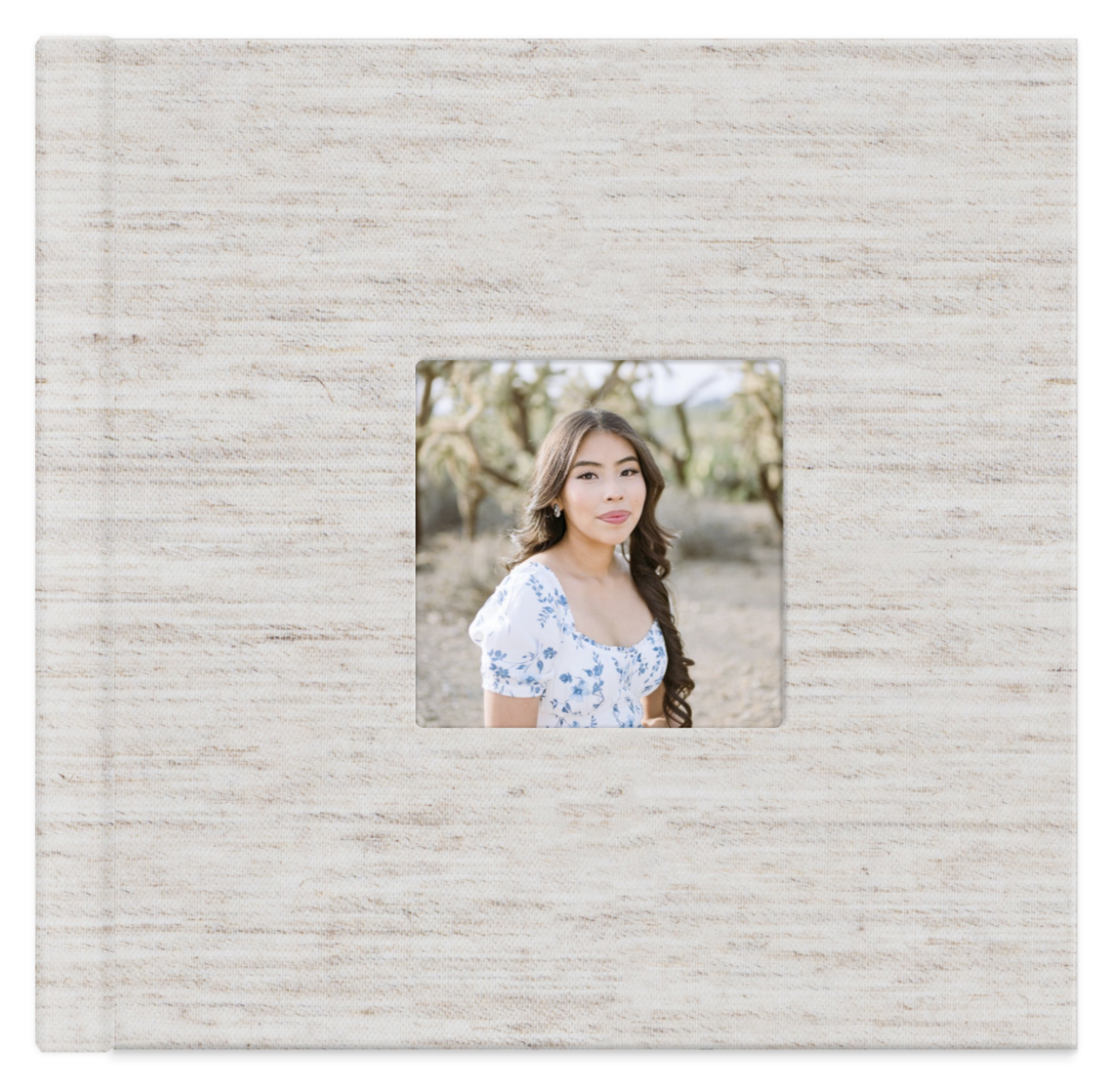 Why Albums Are Important