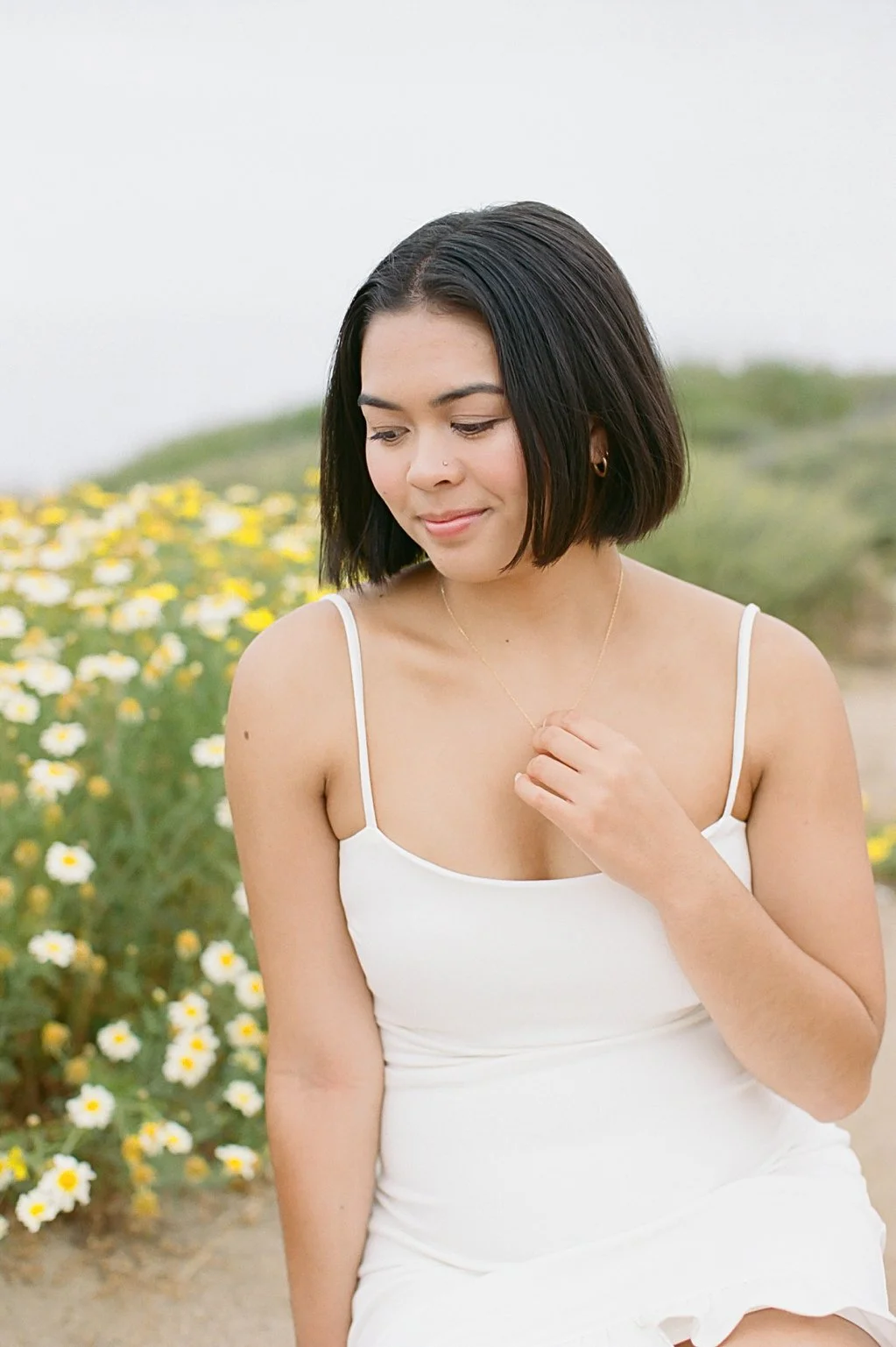 jenniferhubbellphotography-RJ-blog_2174.jpg