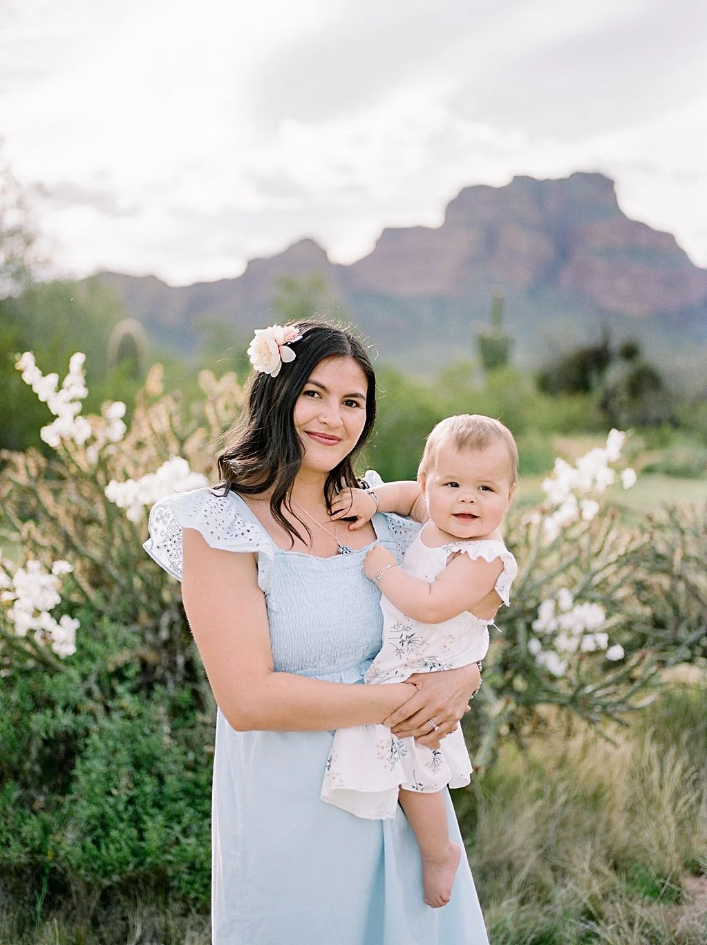 jenniferhubbellphotography-s+r_1210.jpg