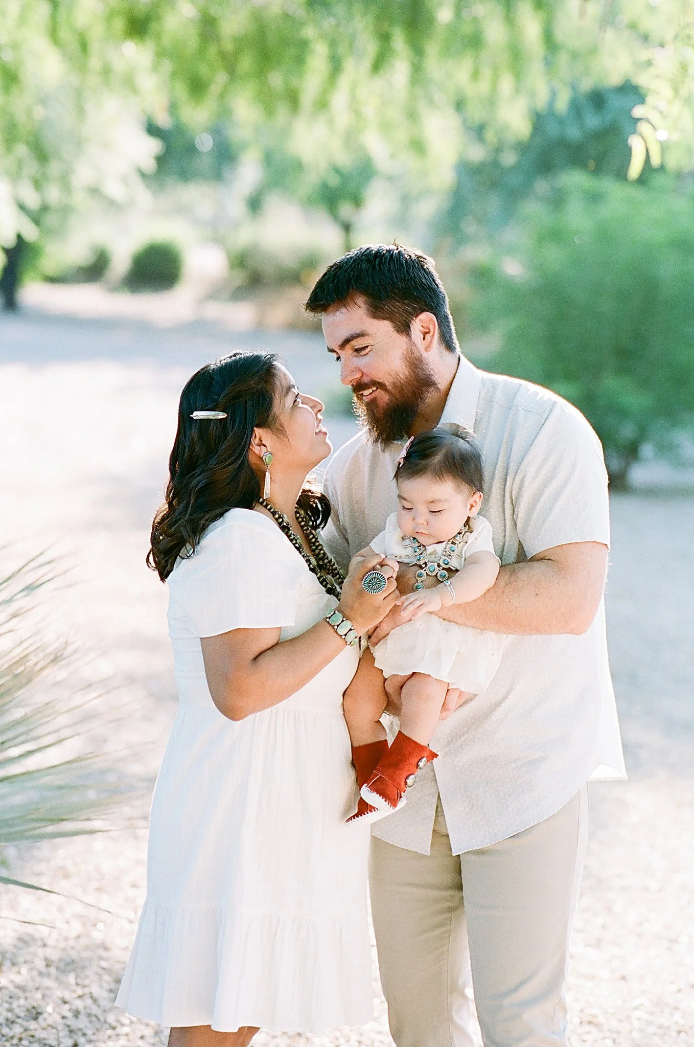 jenniferhubbellphotography-kdo_0322.jpg