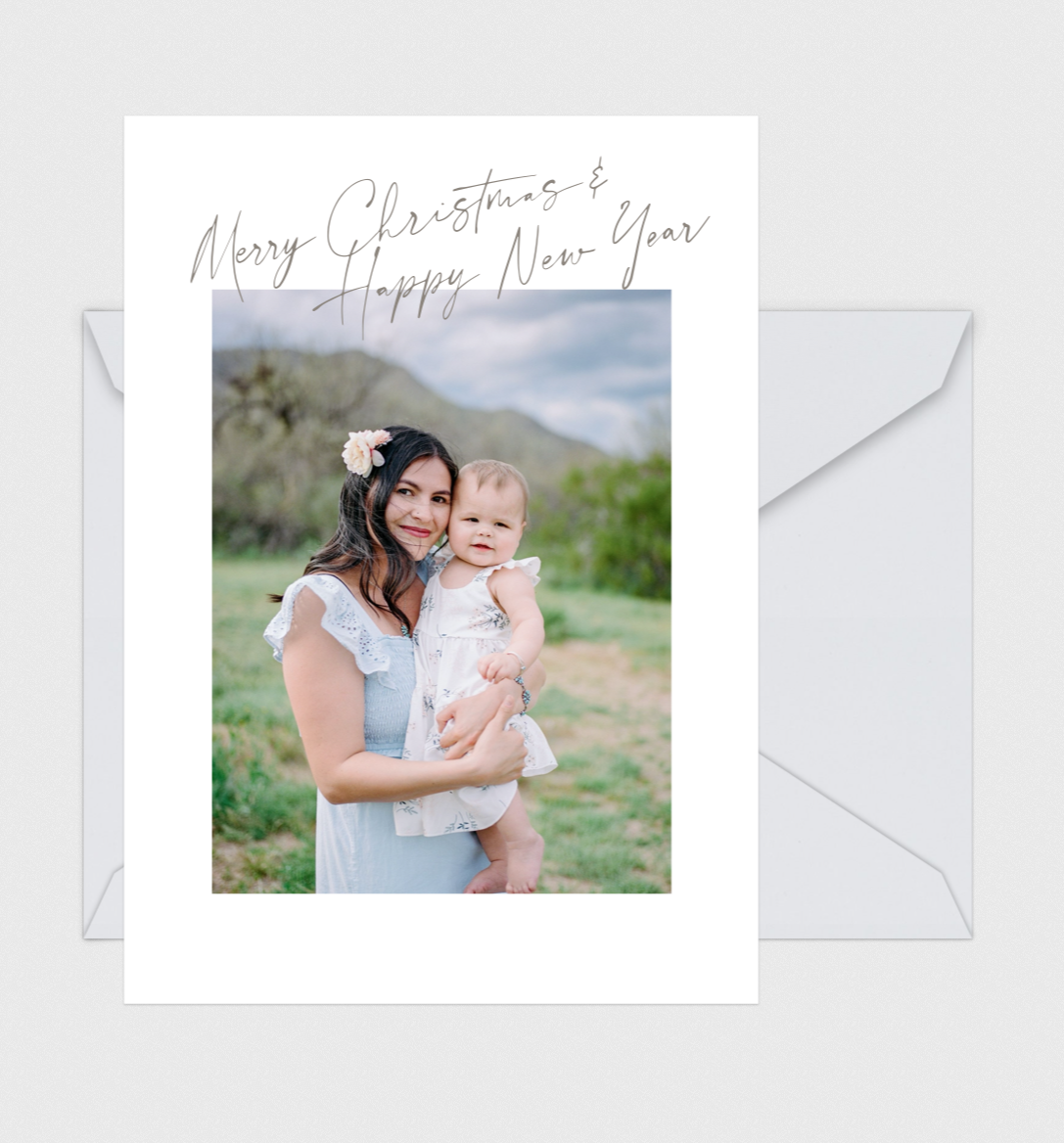 Screen Shot 2023-07-29 at 10.36.34 AM.png