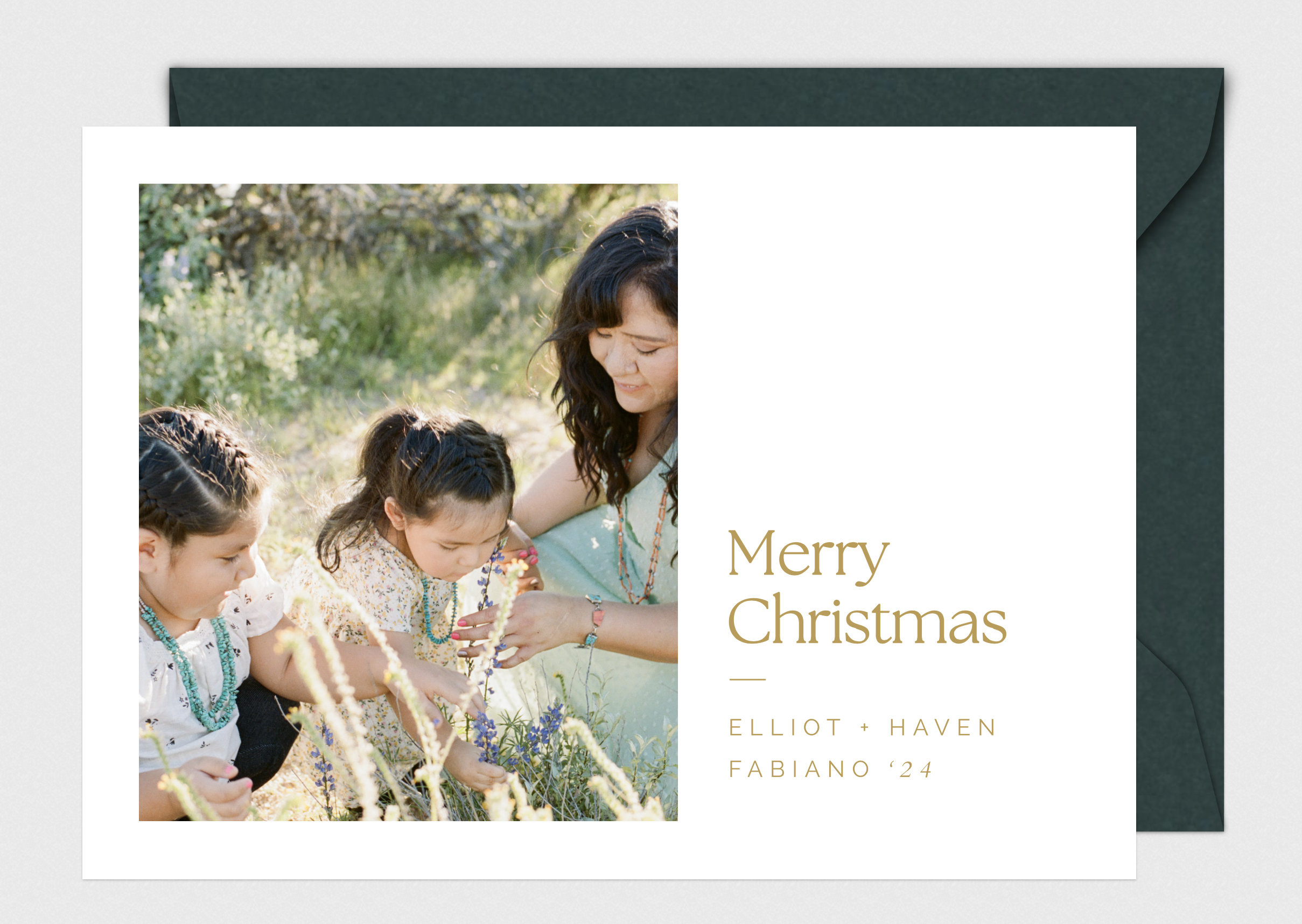 Screenshot 2024-10-01 at 7.00.27 PM.png