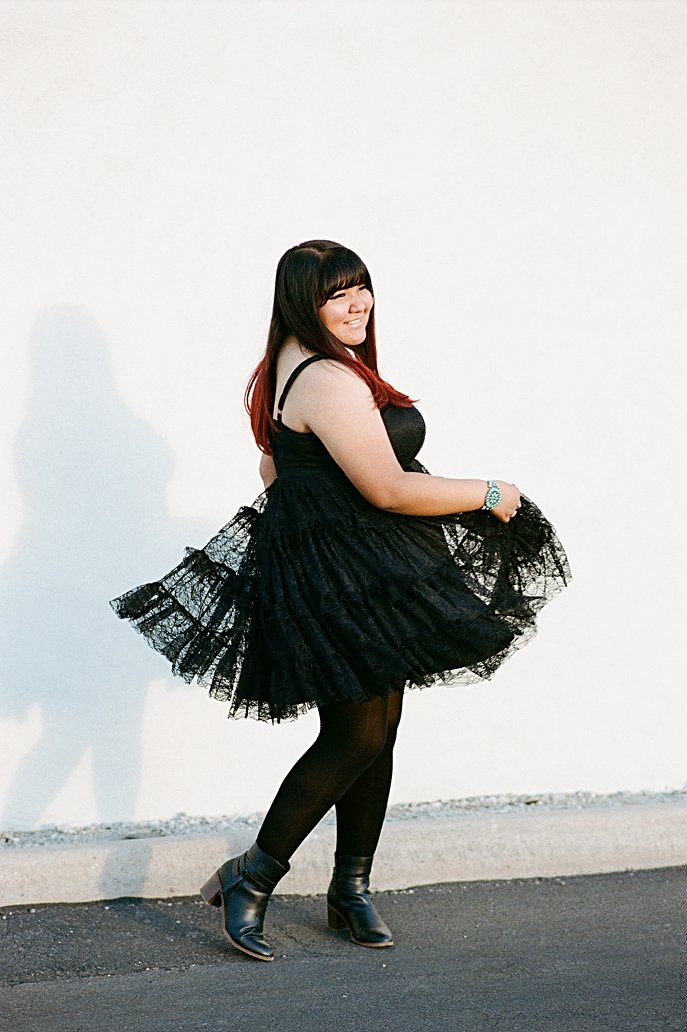 Mesa Art Center Senior Session_2552.jpg