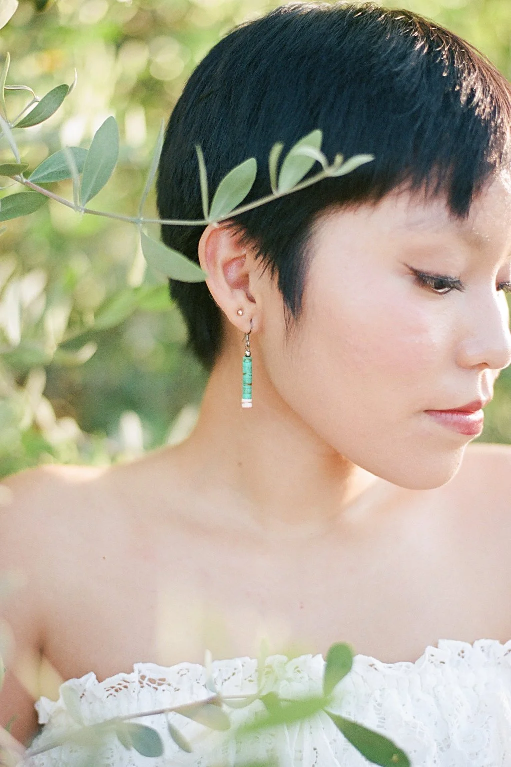 When to Schedule Portraits