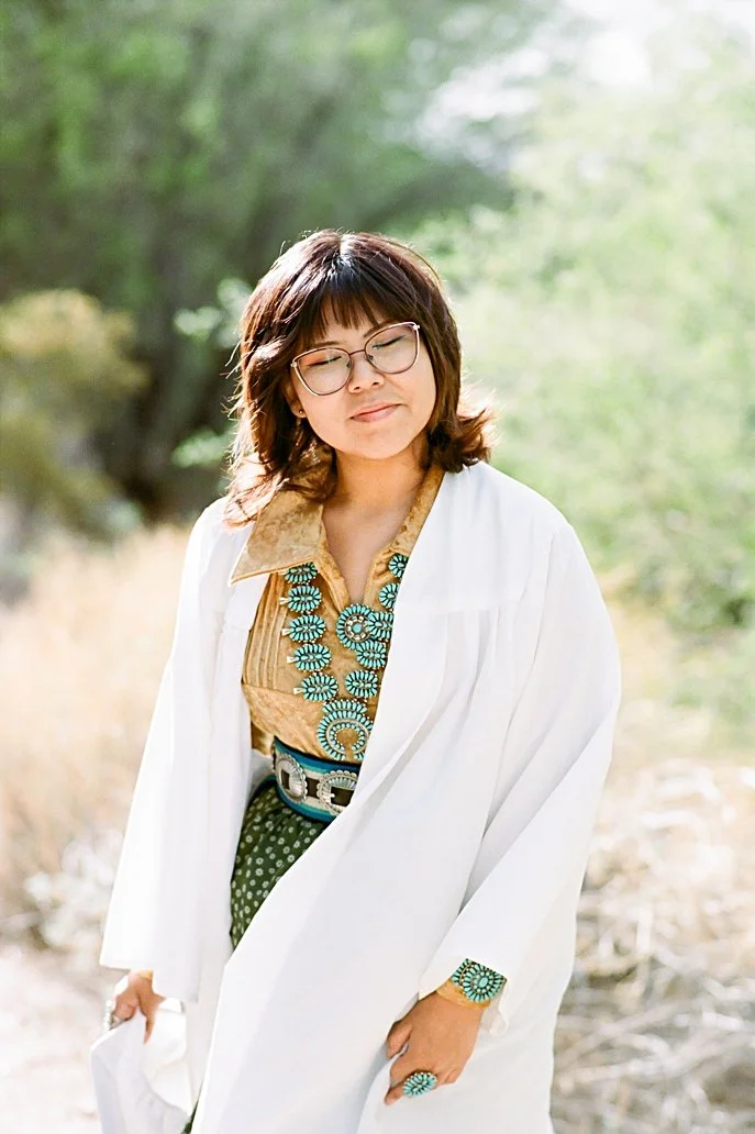 Veterans Oasis Senior MK_2672.jpg