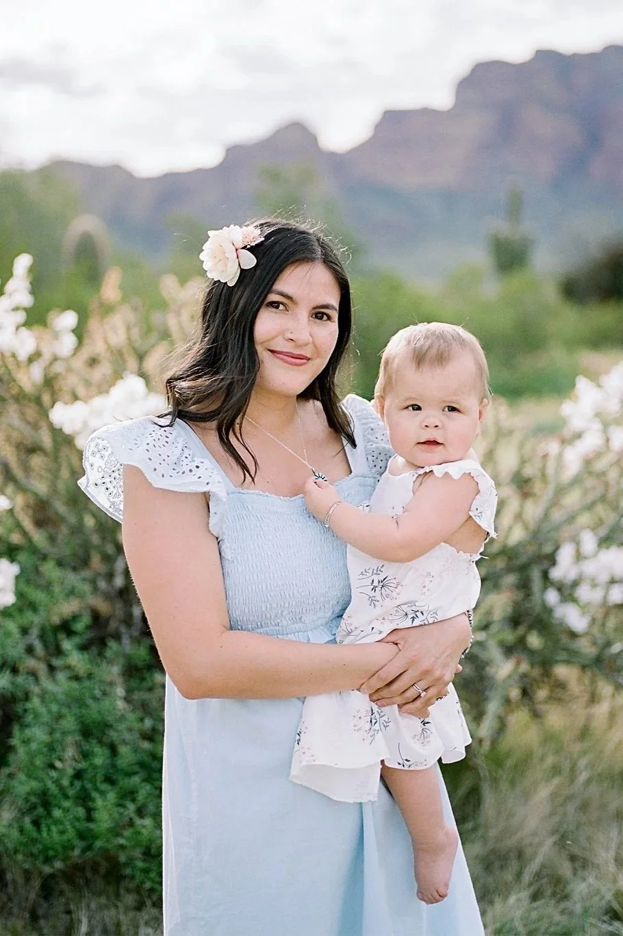 jenniferhubbellphotography-s%2Br_1212.jpg