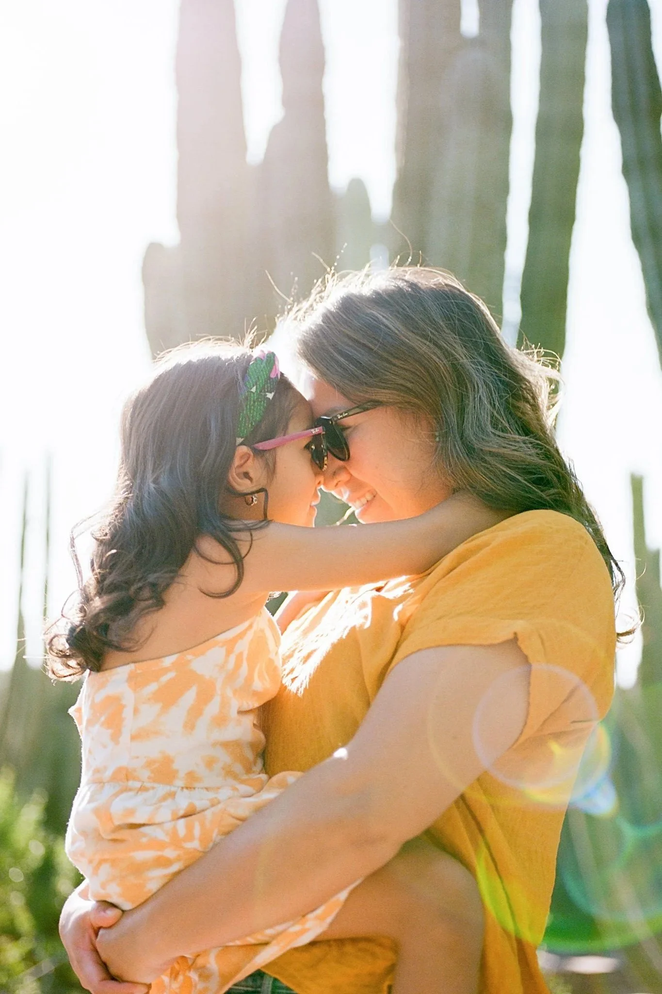 jenniferhubbellphotography-ap_0241.jpg