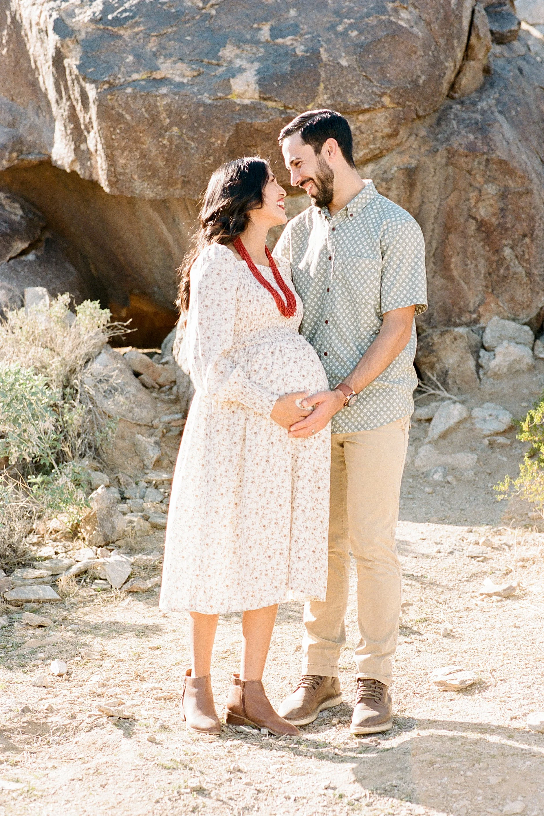 Limited Family Fall Portraits