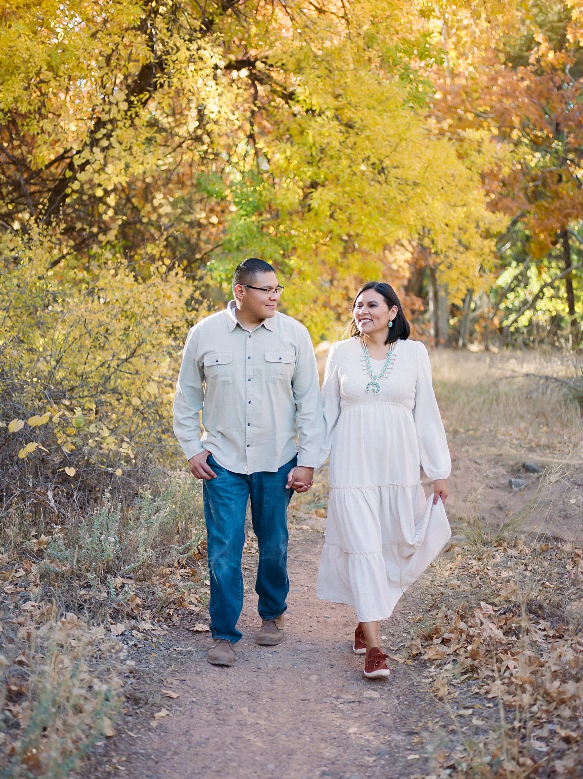 Seonda Family Film Portraits_2916.jpg