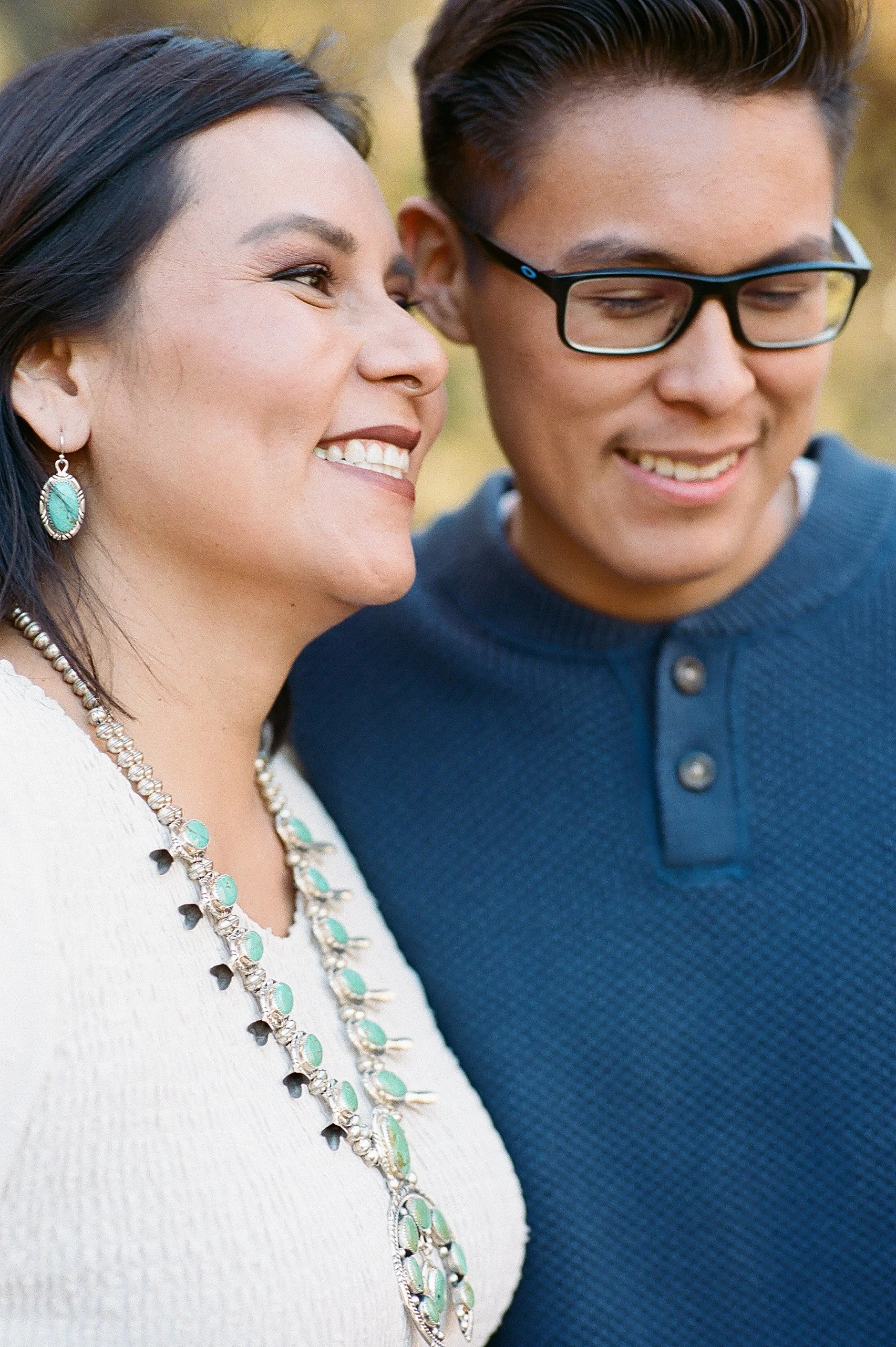 Seonda Family Film Portraits_2911.jpg