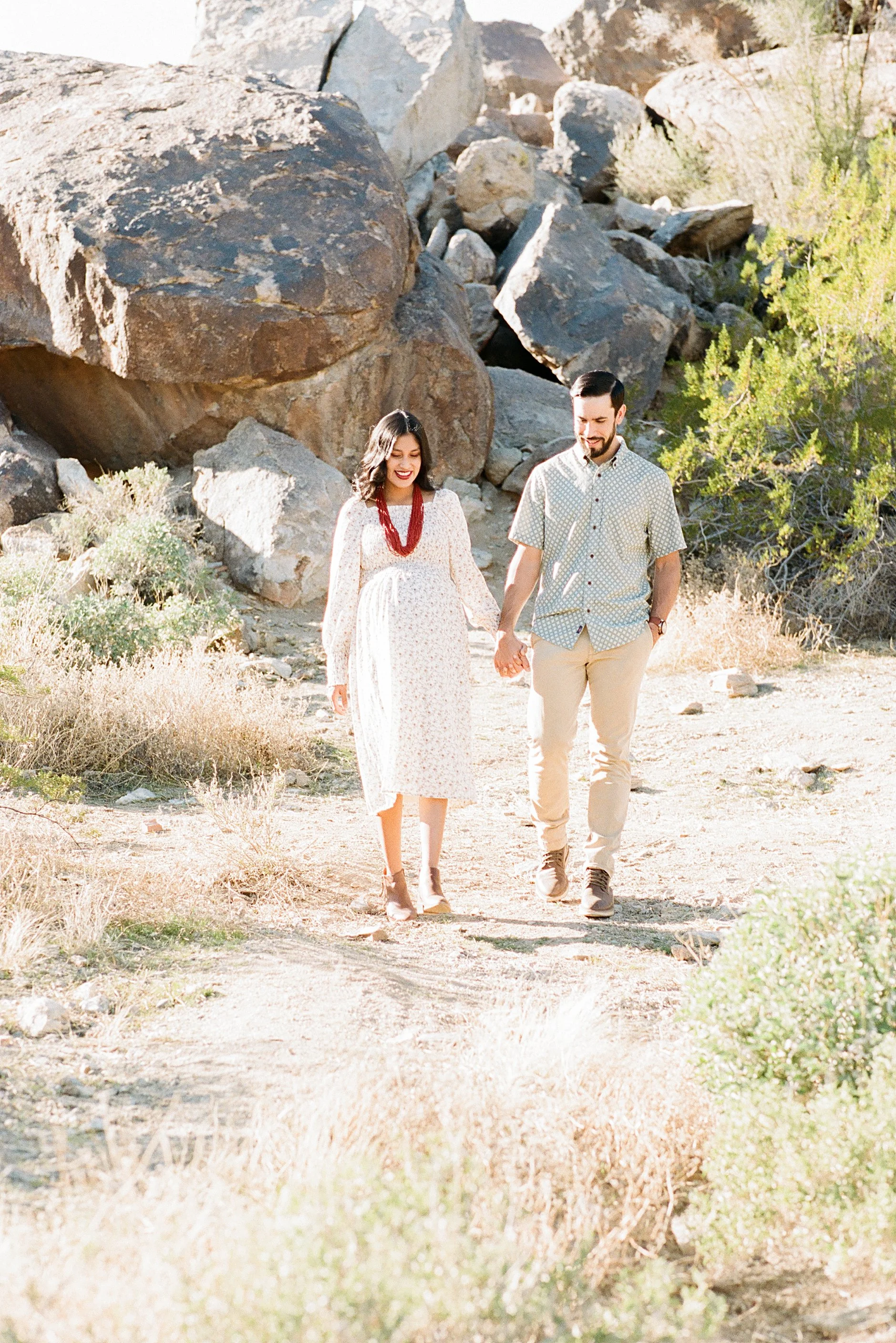 PhxSouthMtn Family_2882.jpg