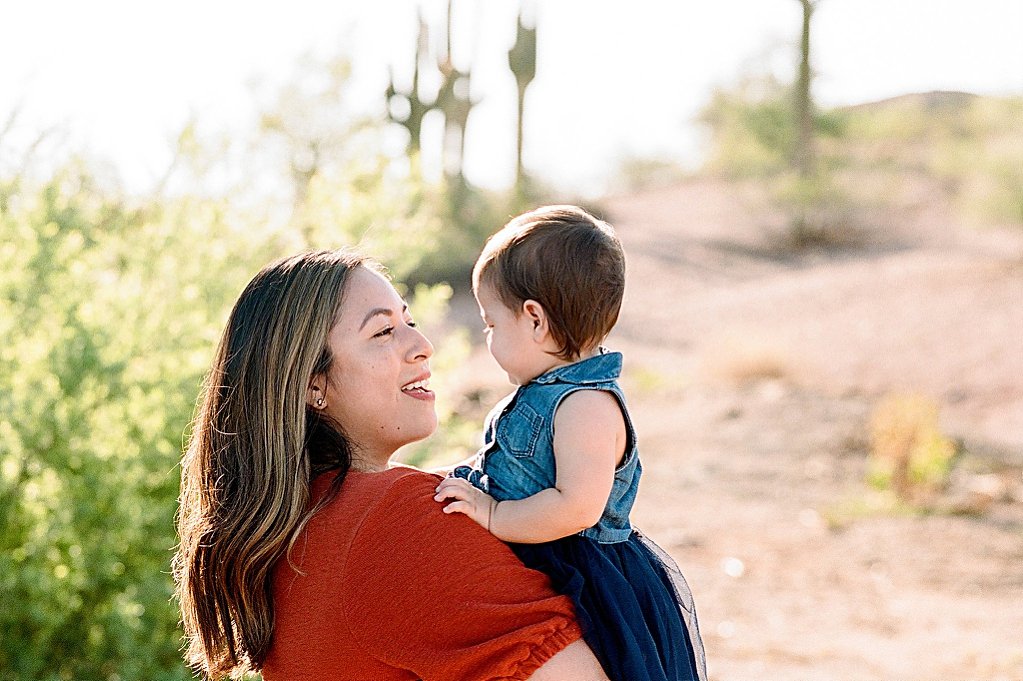 jenniferhubbellphotography-vo-blog_1676.jpg