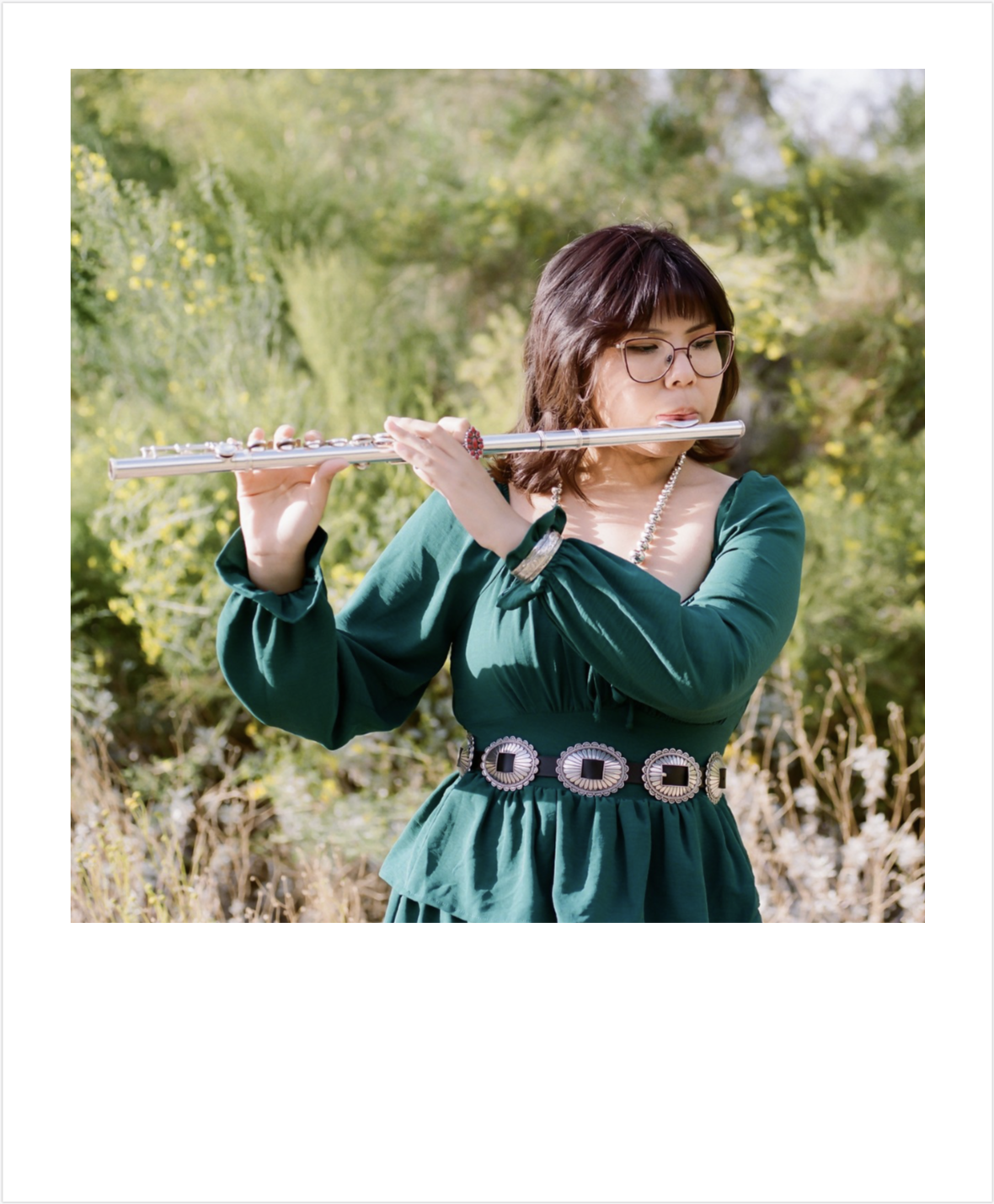 Screenshot 2026-02-16 at 3.14.23 PM.png