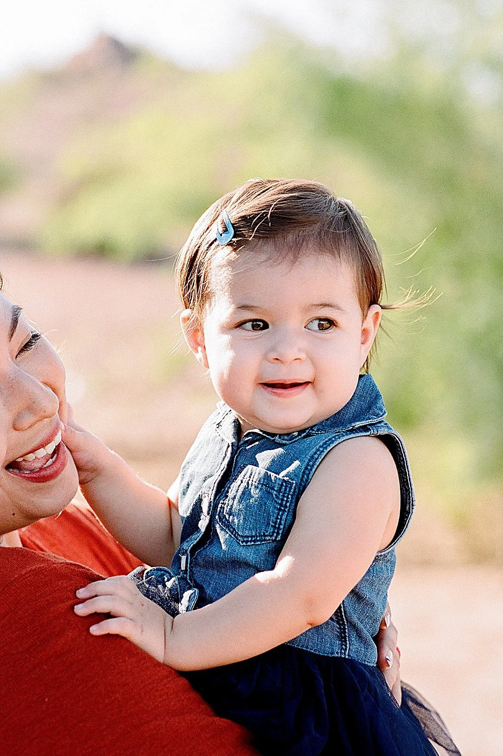jenniferhubbellphotography-vo-blog_1677.jpg