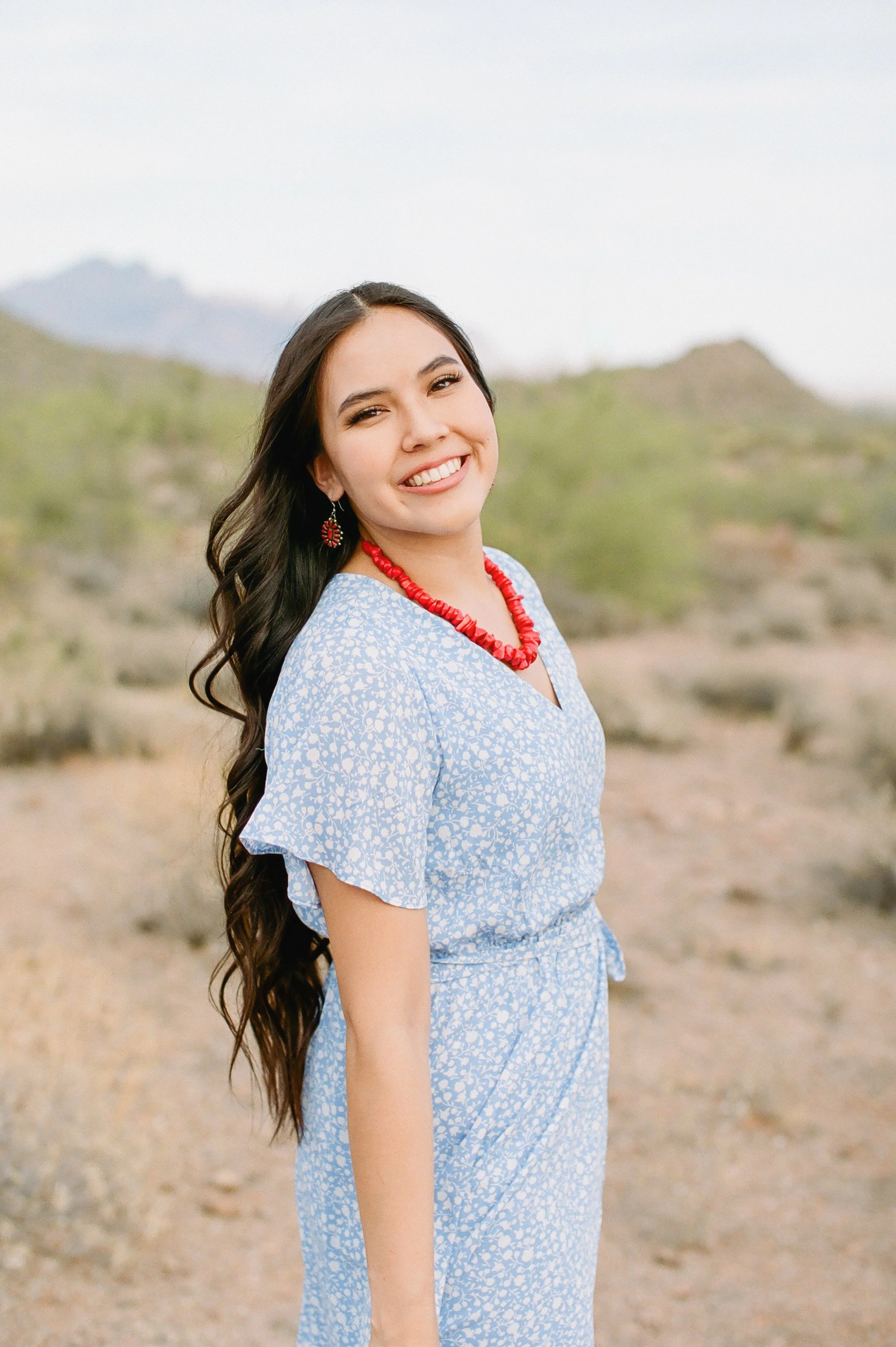 jenniferhubbell-MB-2-35.jpg