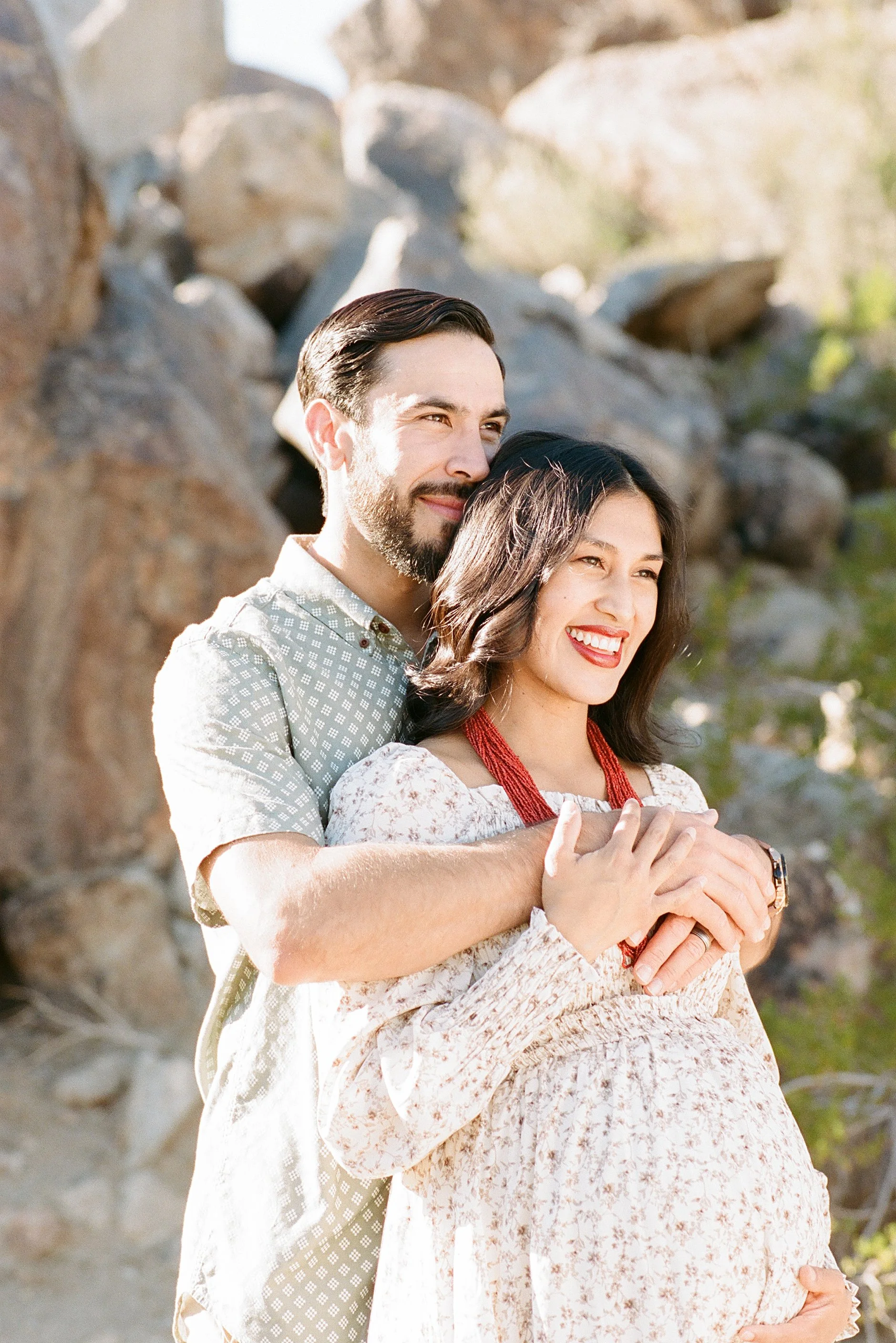 PhxSouthMtn Family_2881.jpg