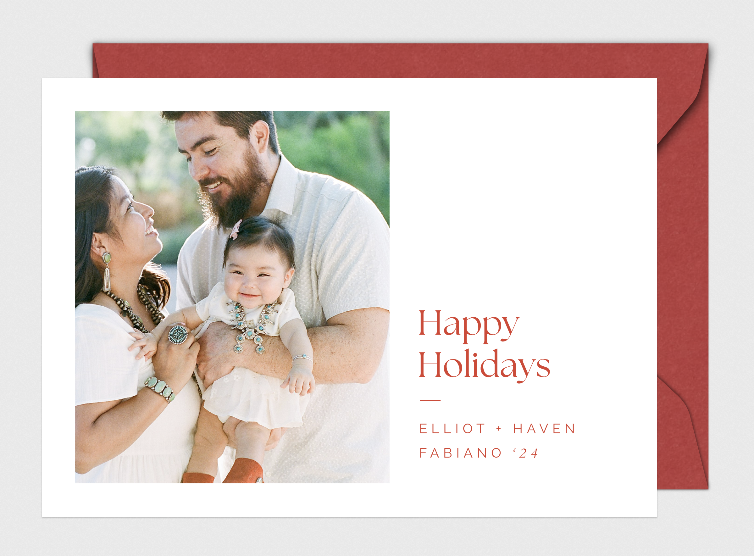 Screenshot 2024-10-01 at 6.01.07 PM.png