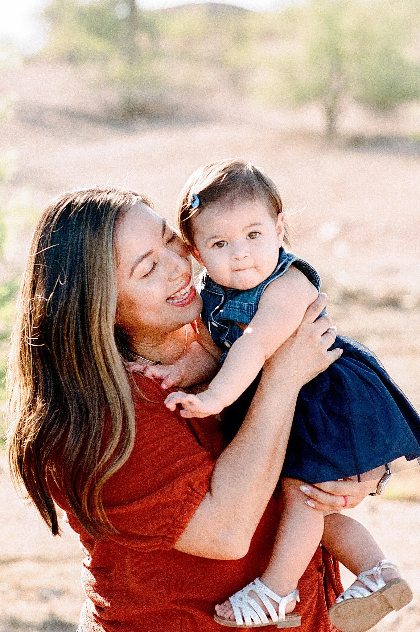 jenhubbellphoto-vanessa-family_0216.jpg