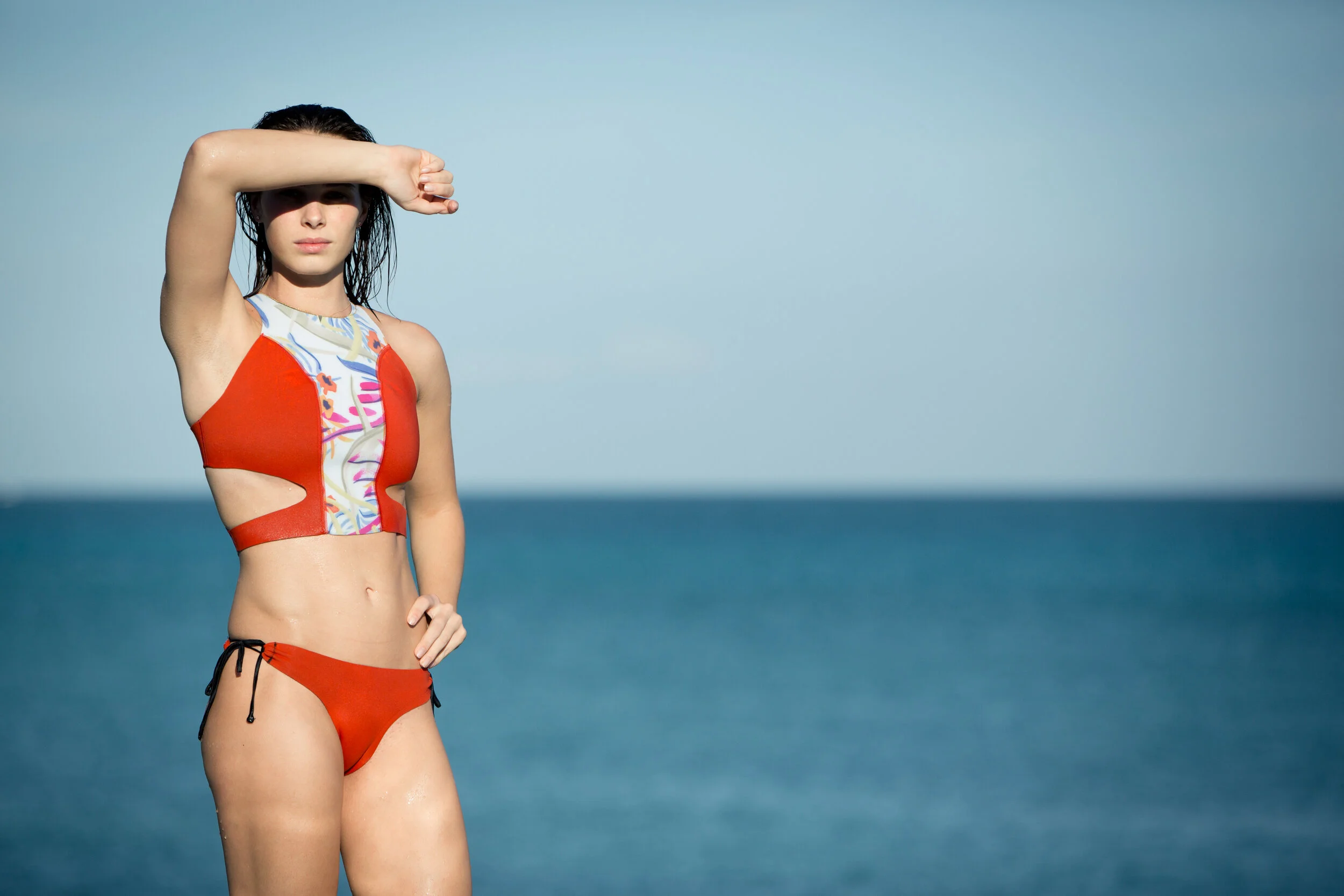 2017-01-04 A2Swimwear SS17 Mexico-95.jpg