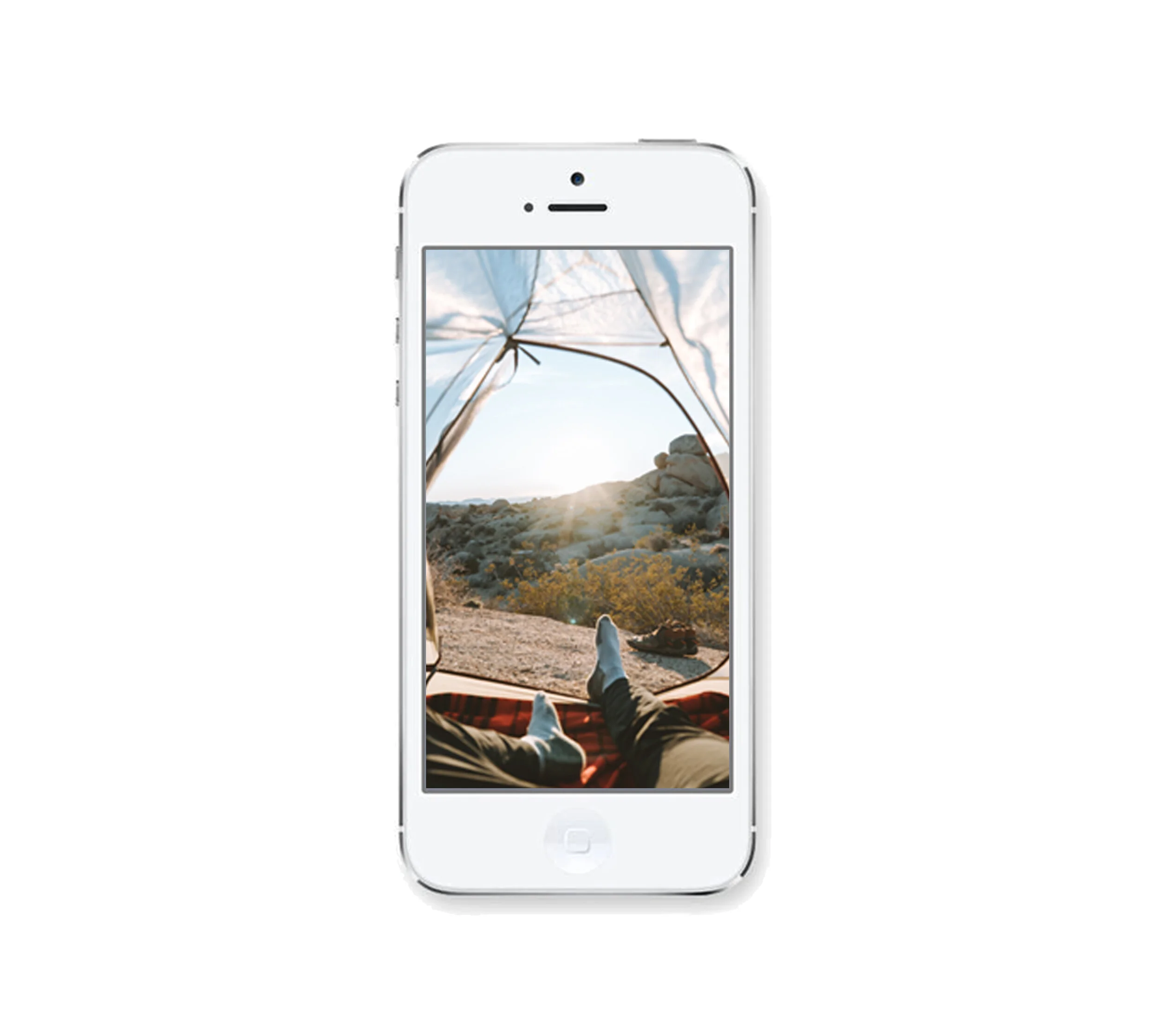 Full Iphone Pitch.jpg