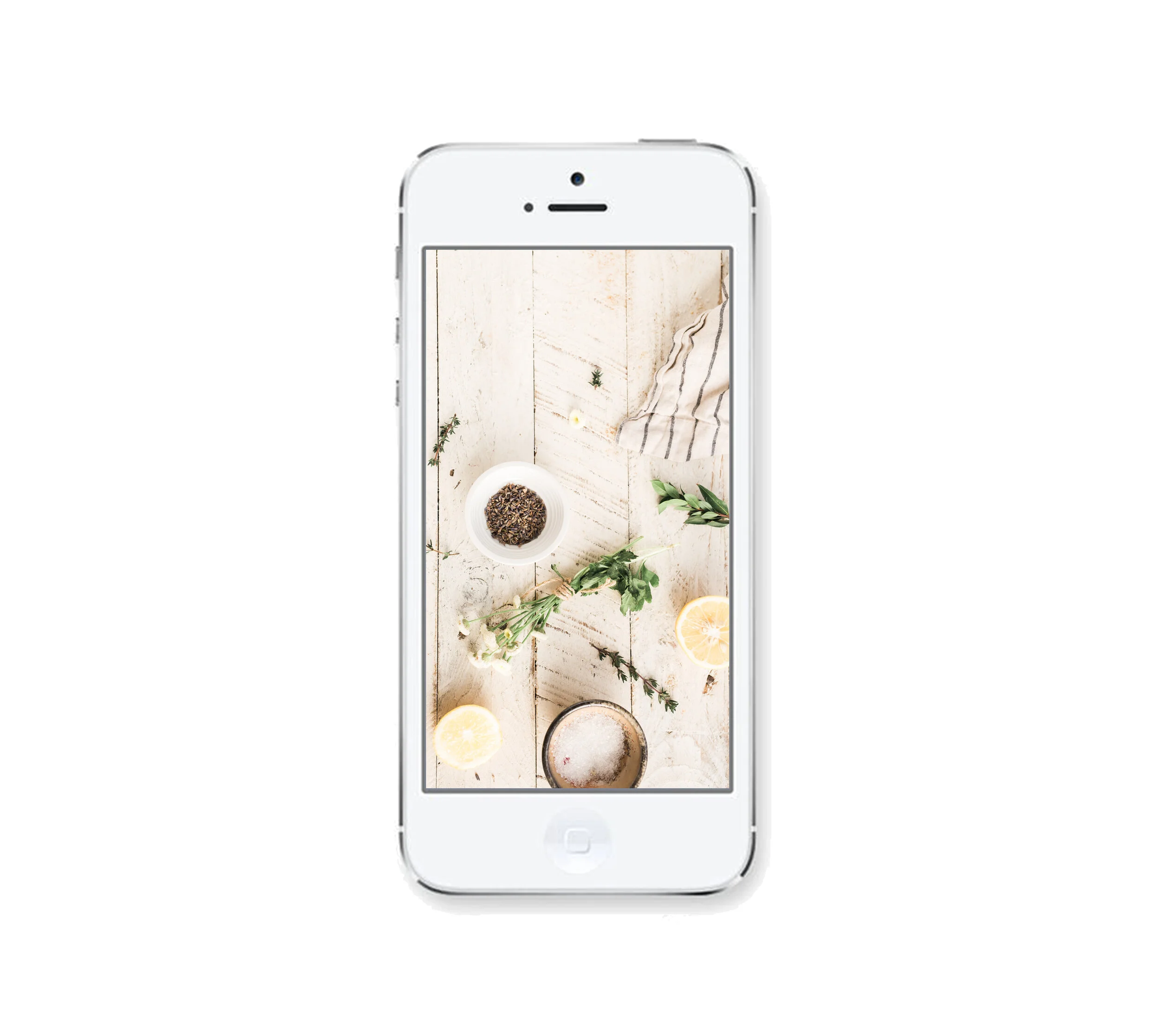 Full Iphone Savr.jpg