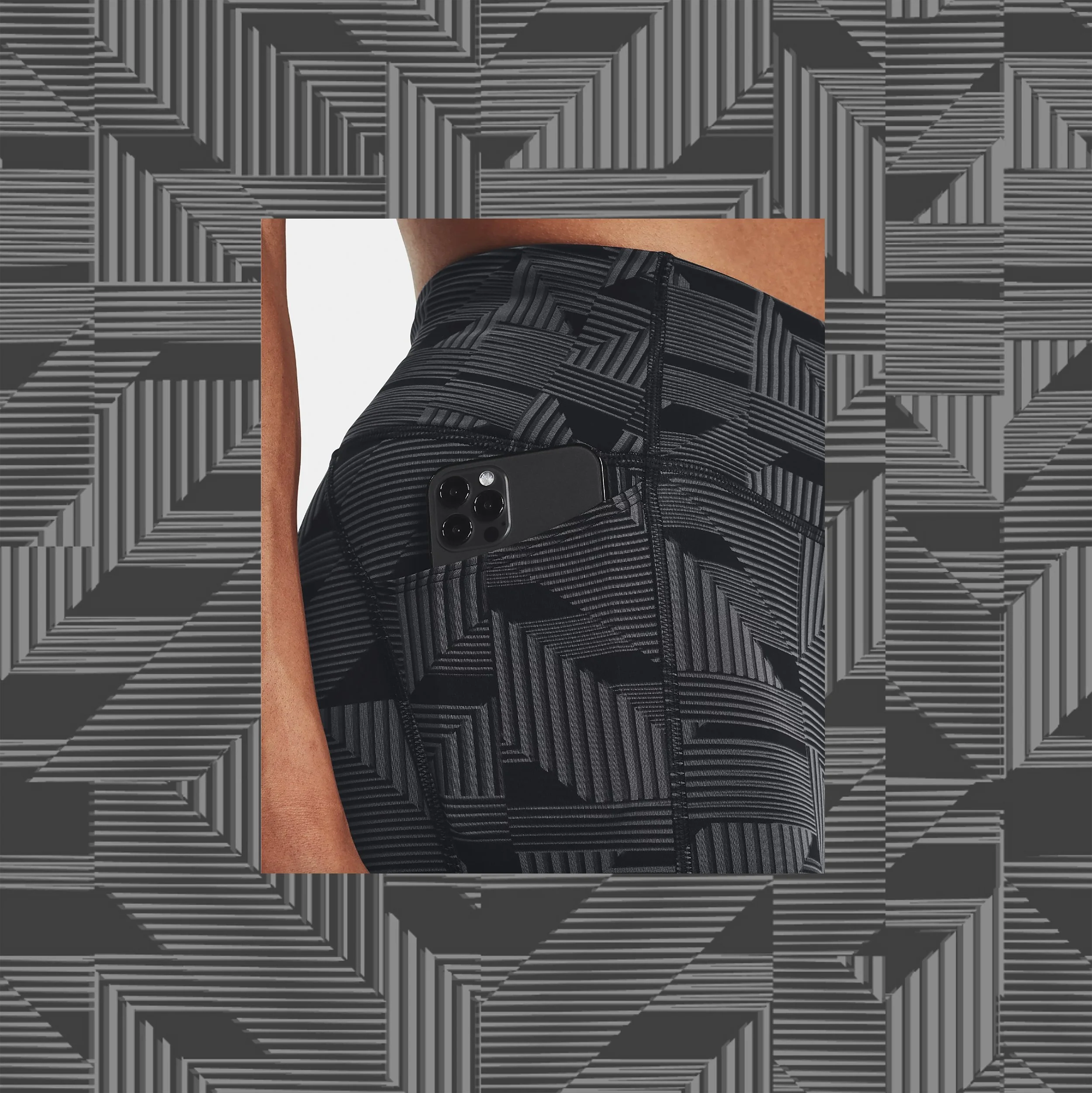 DIAMOND DECO copy.jpg