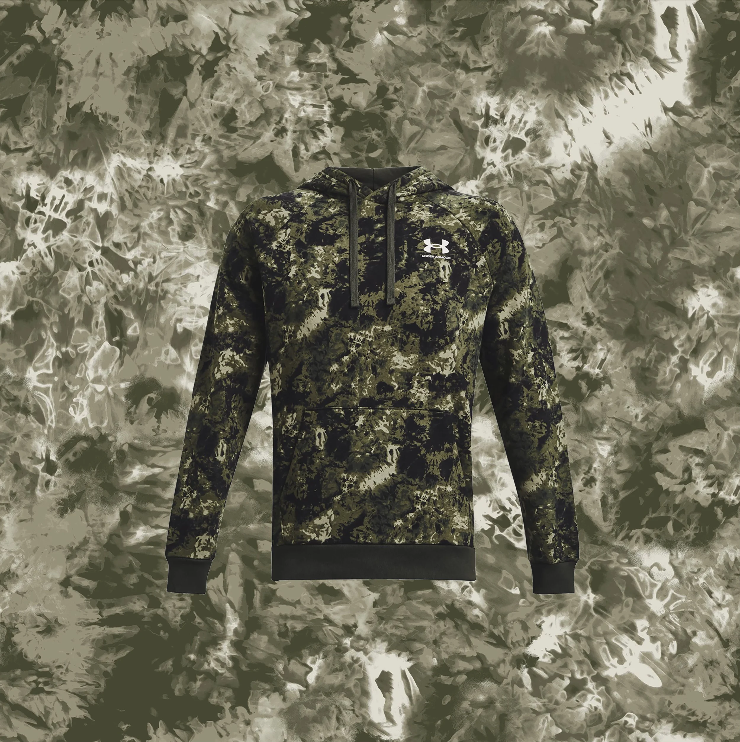 CLOUD DYE copy.jpg