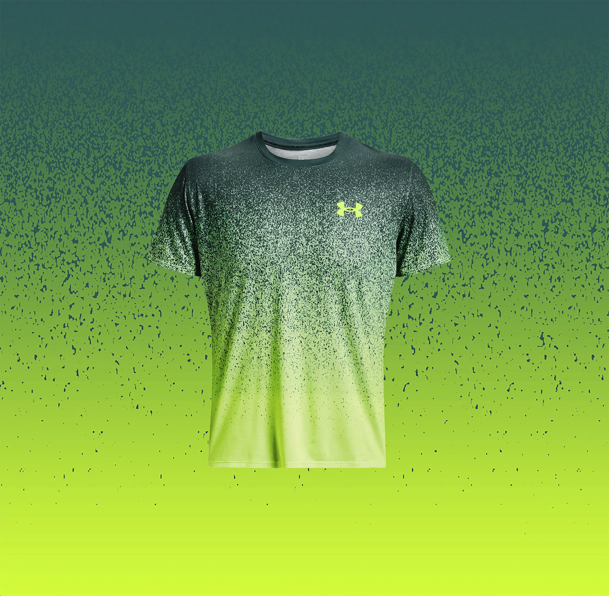 RUN SPOTS GRADIENT copy.jpg