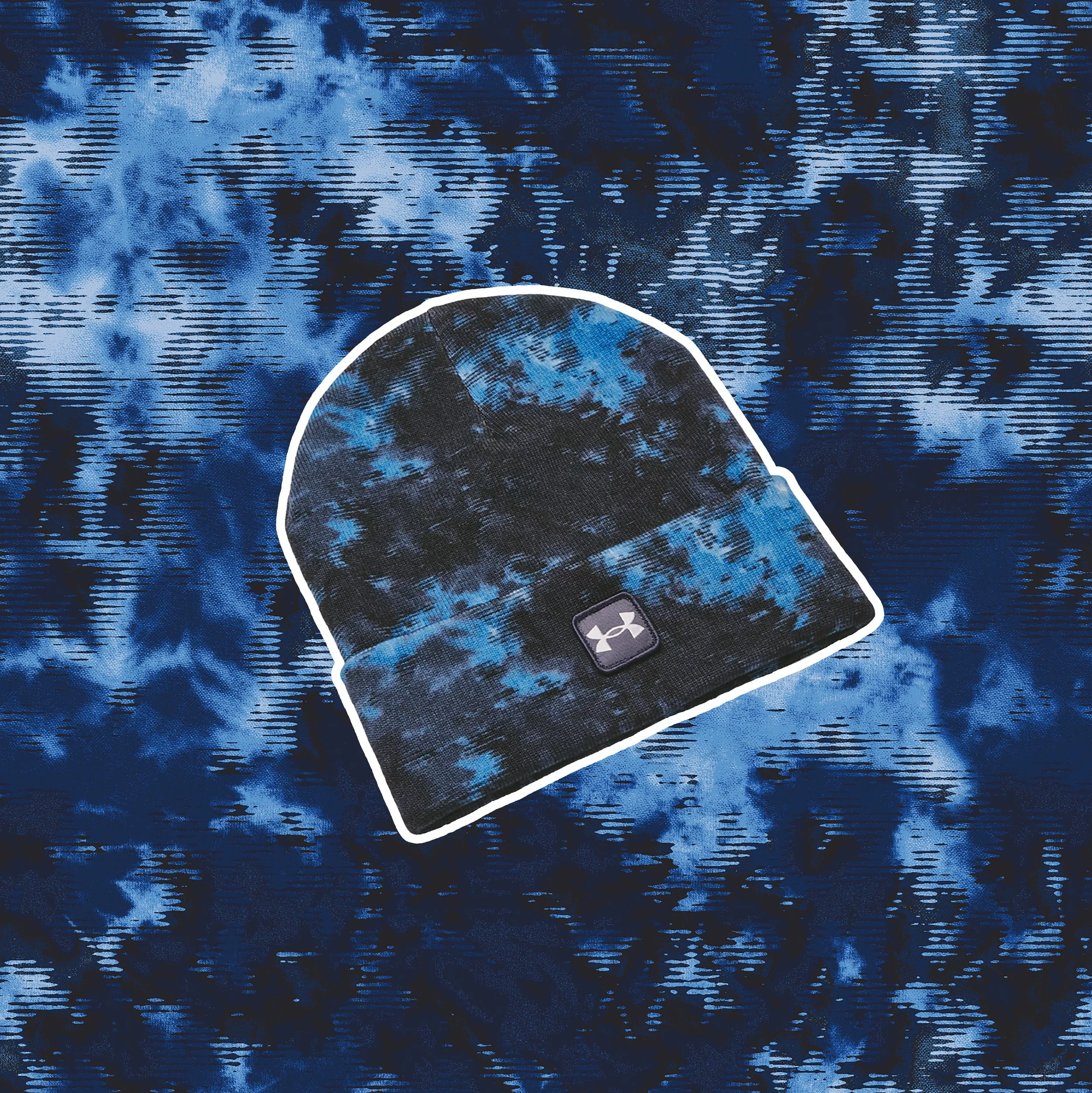 SPLICE DYE copy.jpg