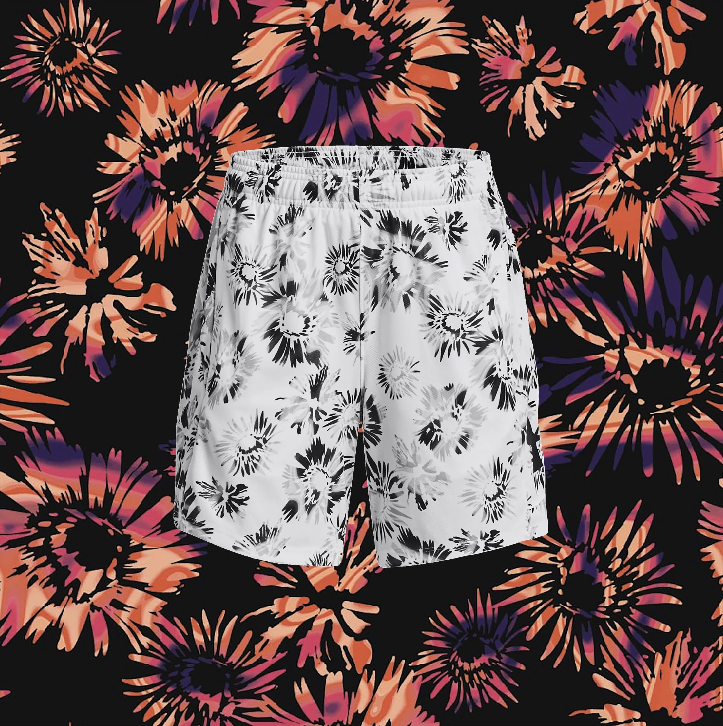 WILDFLOWER CHROMA copy.jpg