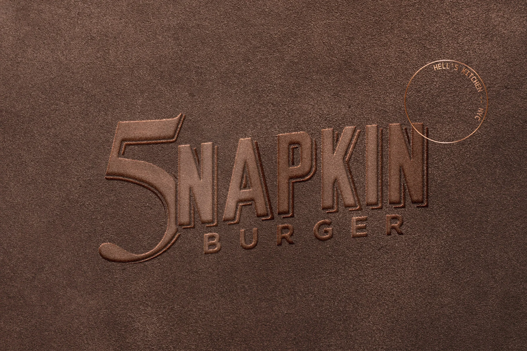 5-napkin-burger-menu-cover.jpg