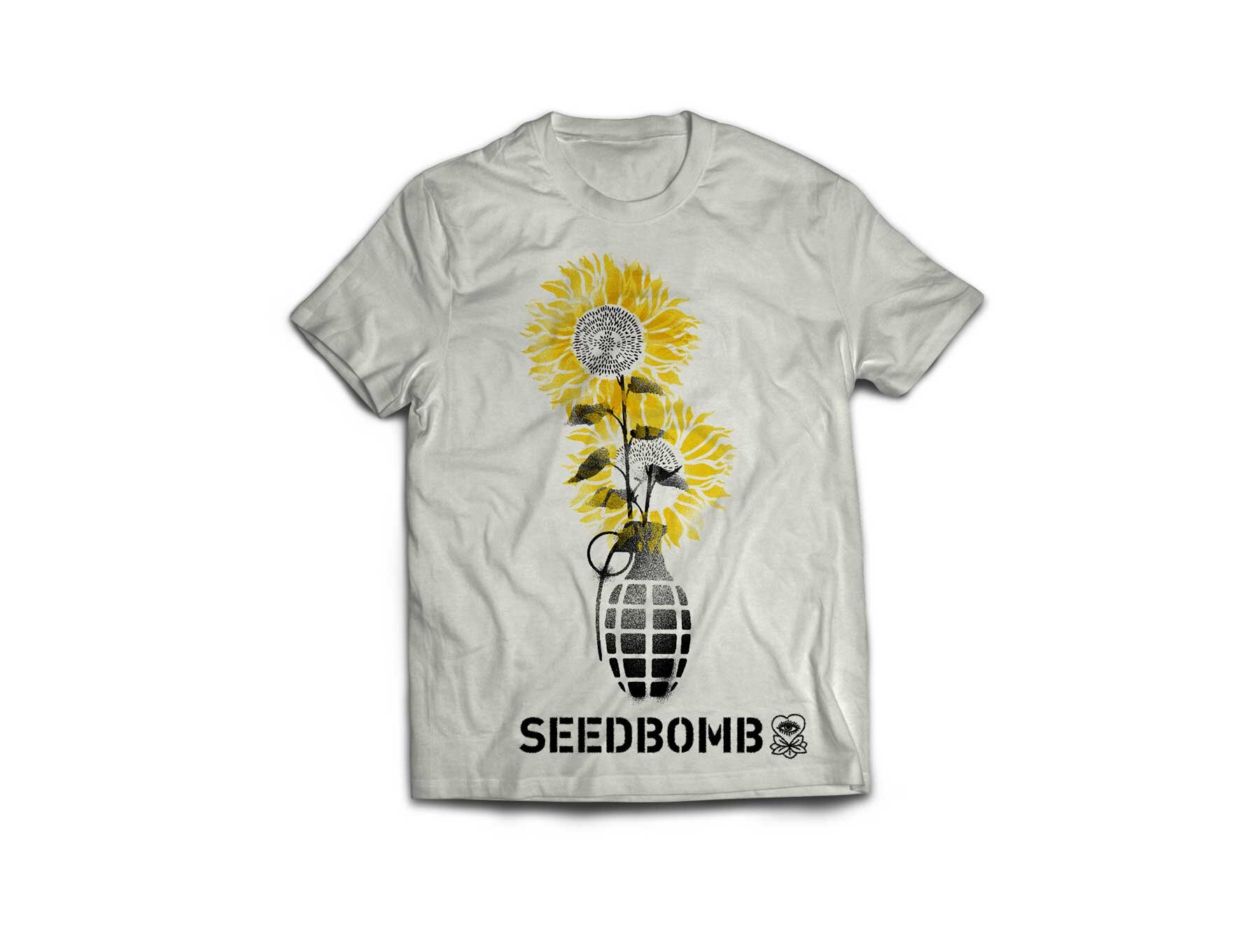 seed-bomb.jpg