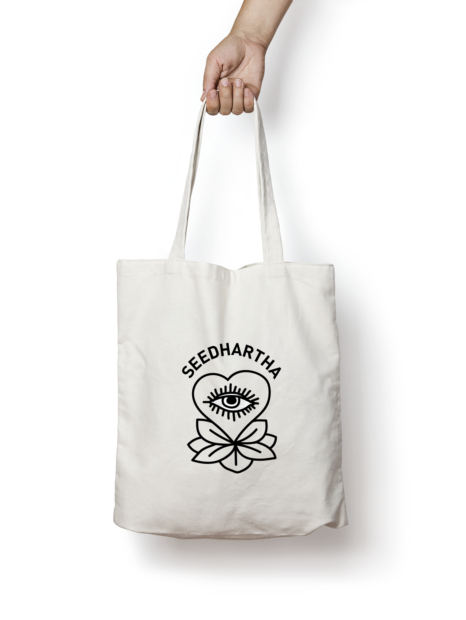 TOTE.png