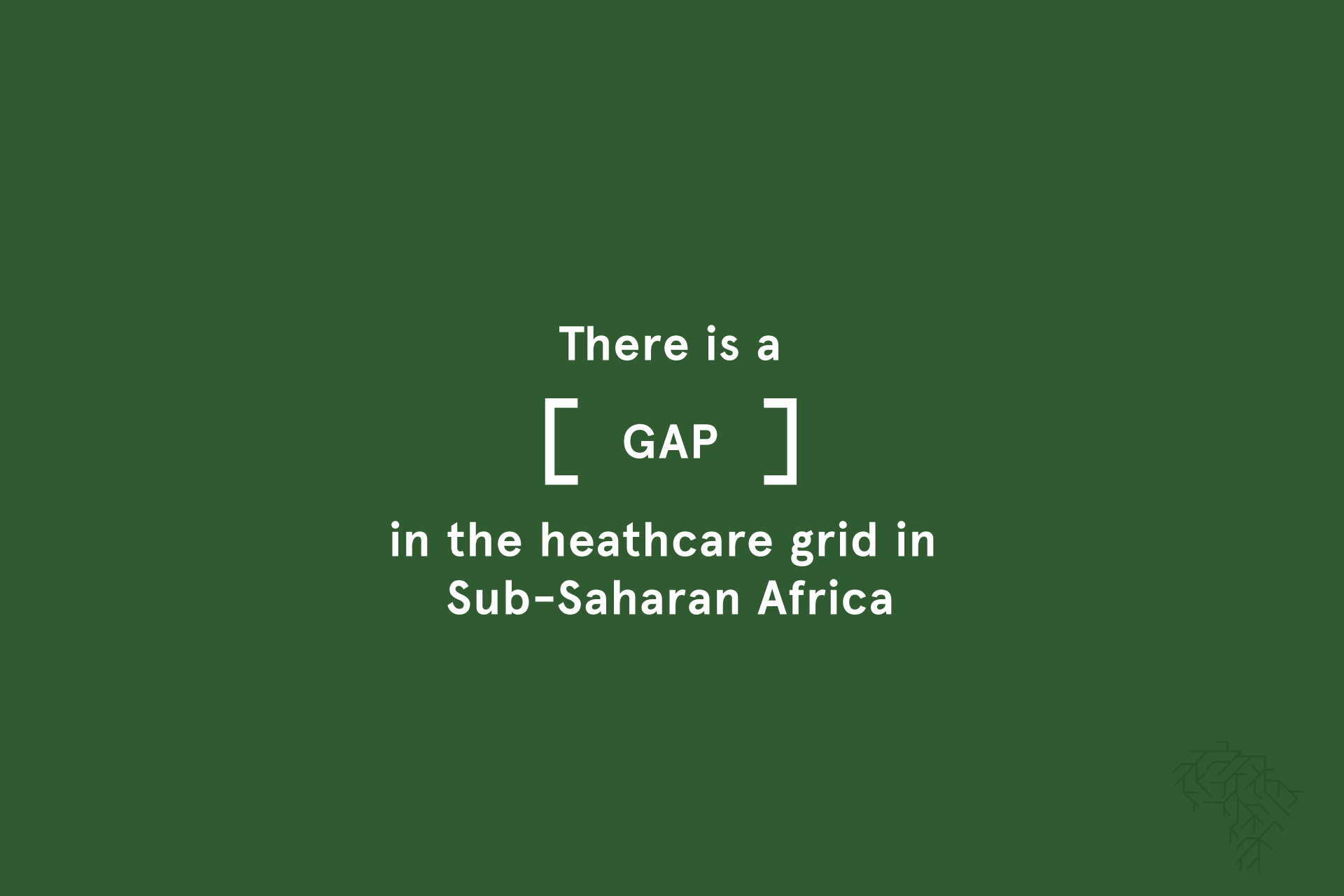 gaia-global-health.gif